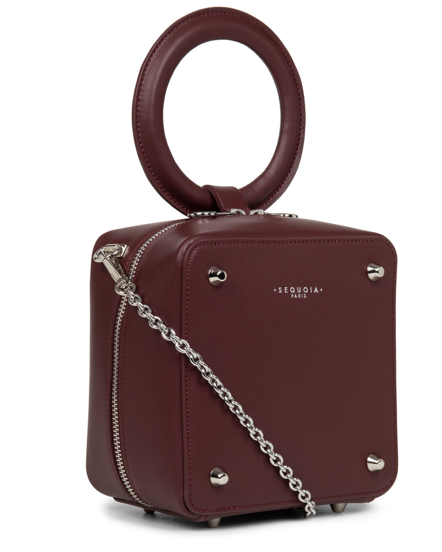 cube sweet #couleur_bordeaux