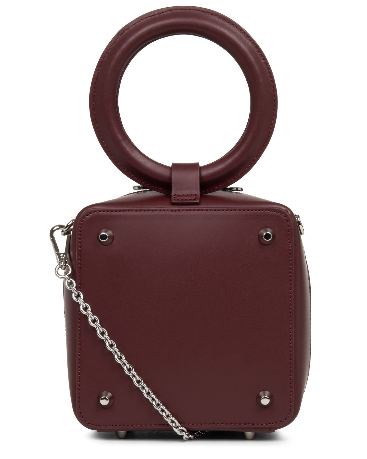 cube sweet #couleur_bordeaux