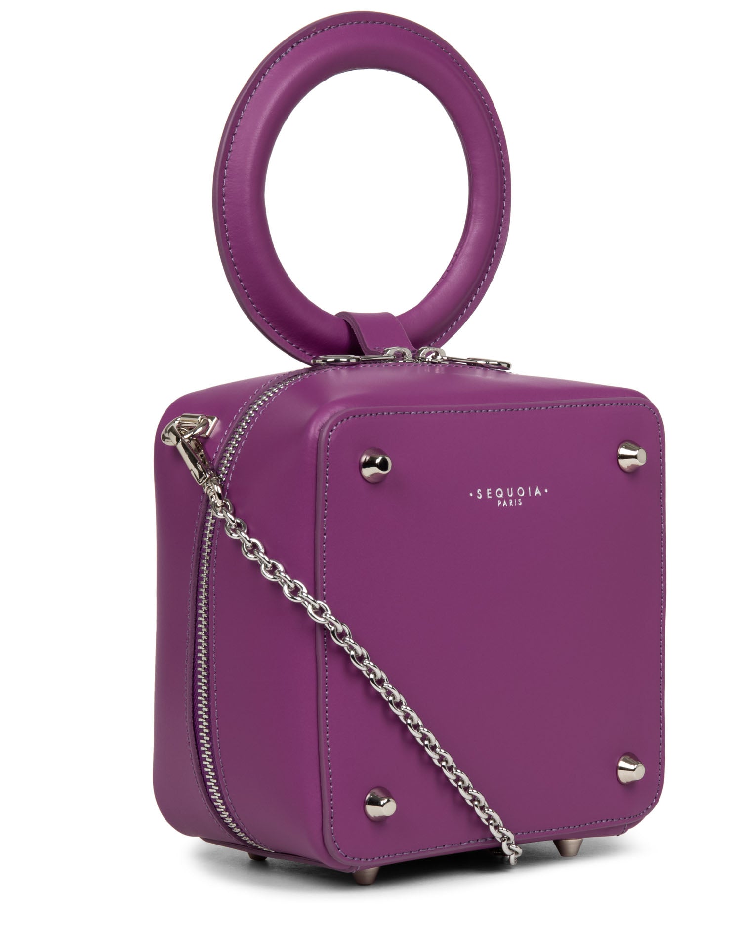 cube sweet #couleur_orchidée
