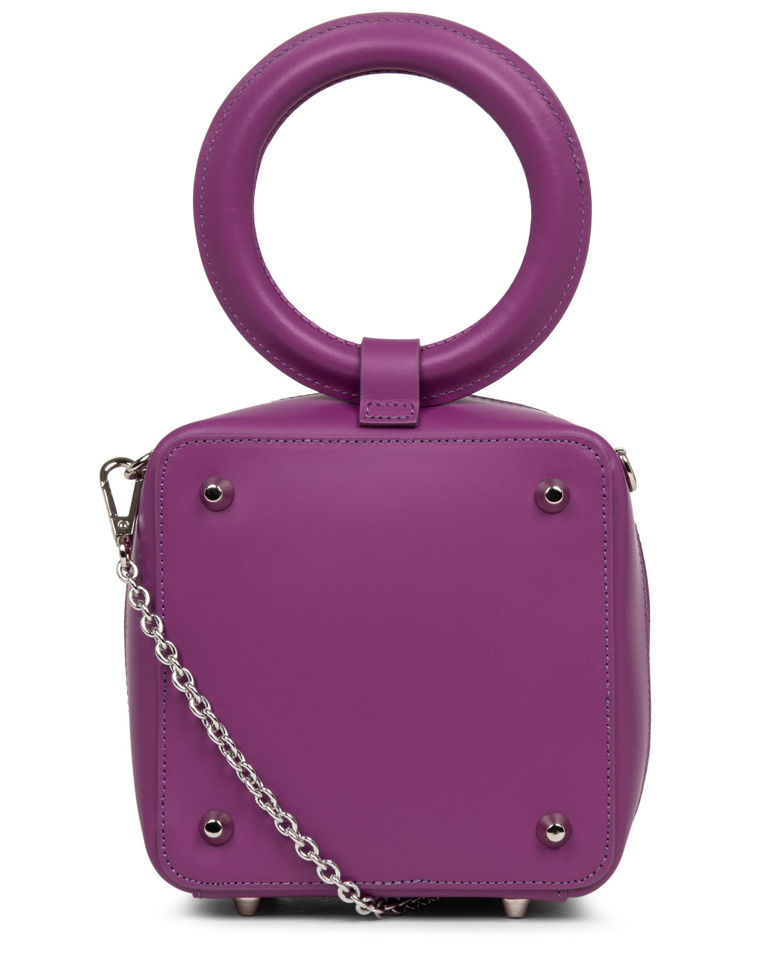 cube sweet #couleur_orchidée