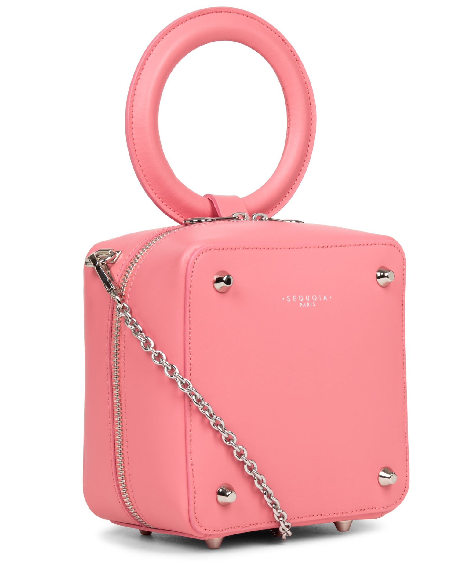 cube sweet #couleur_rose blush