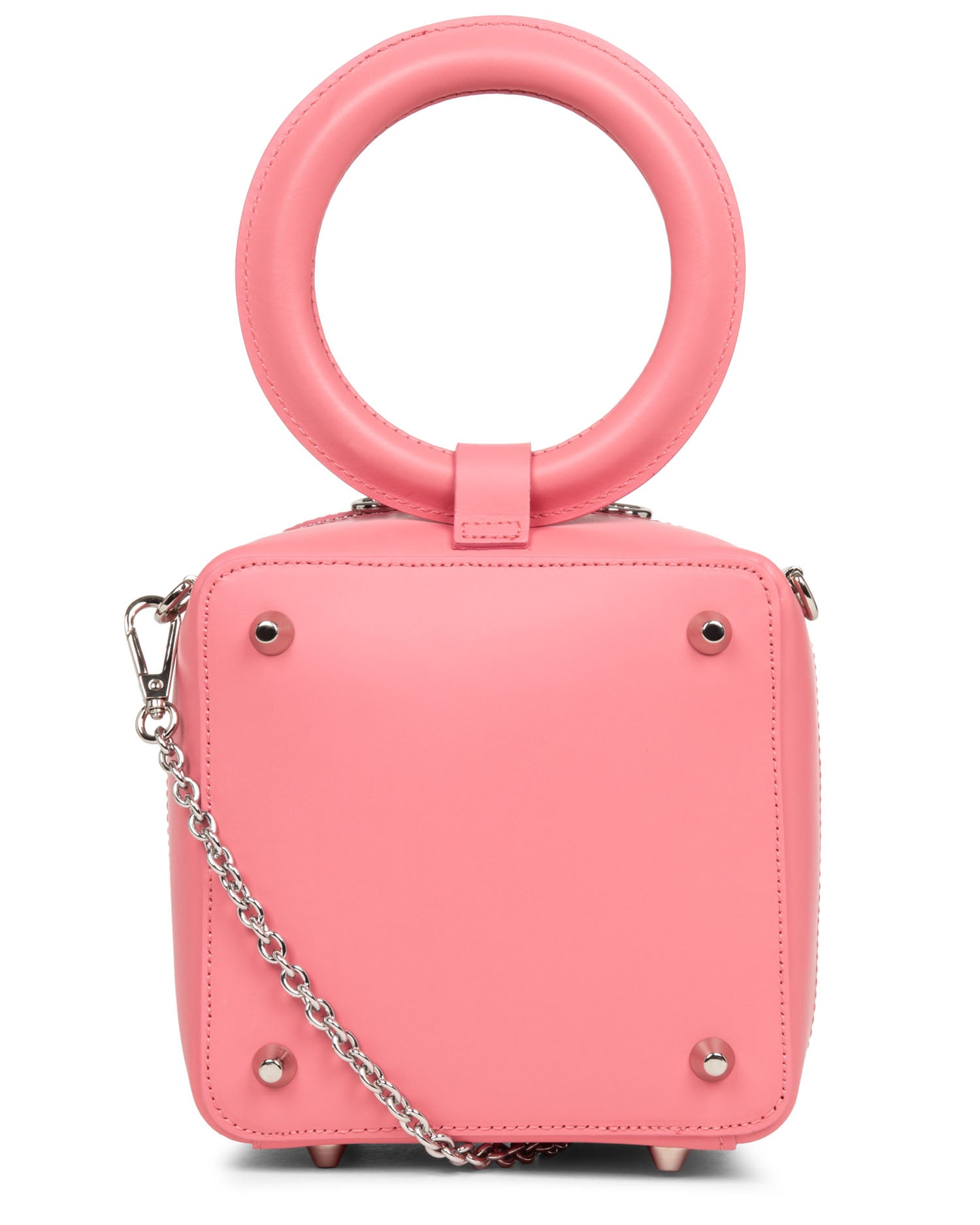 cube sweet #couleur_rose blush