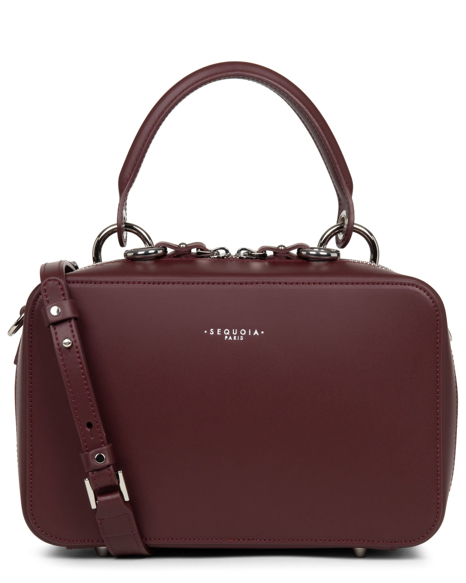 cube sweet #couleur_bordeaux