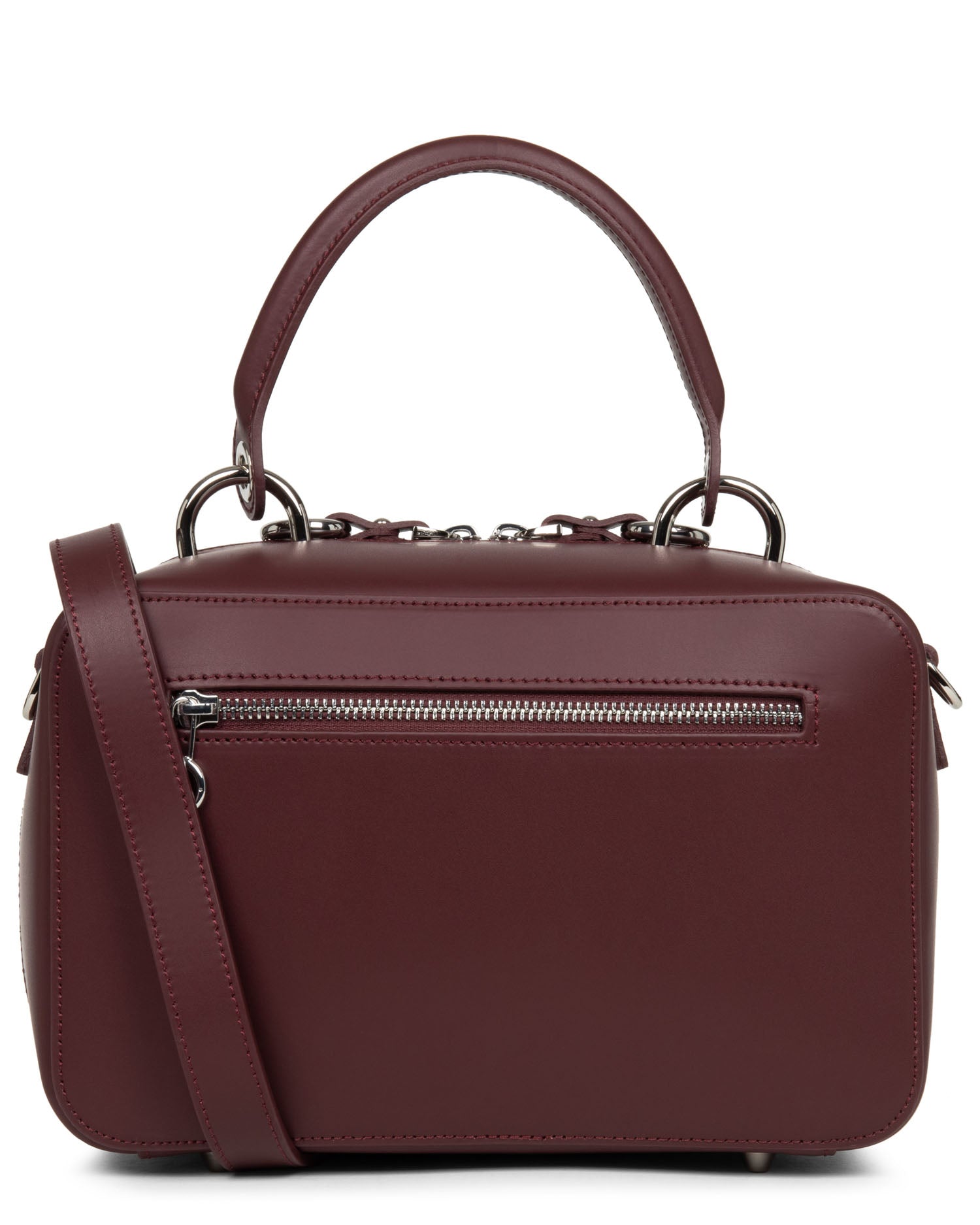 cube sweet #couleur_bordeaux