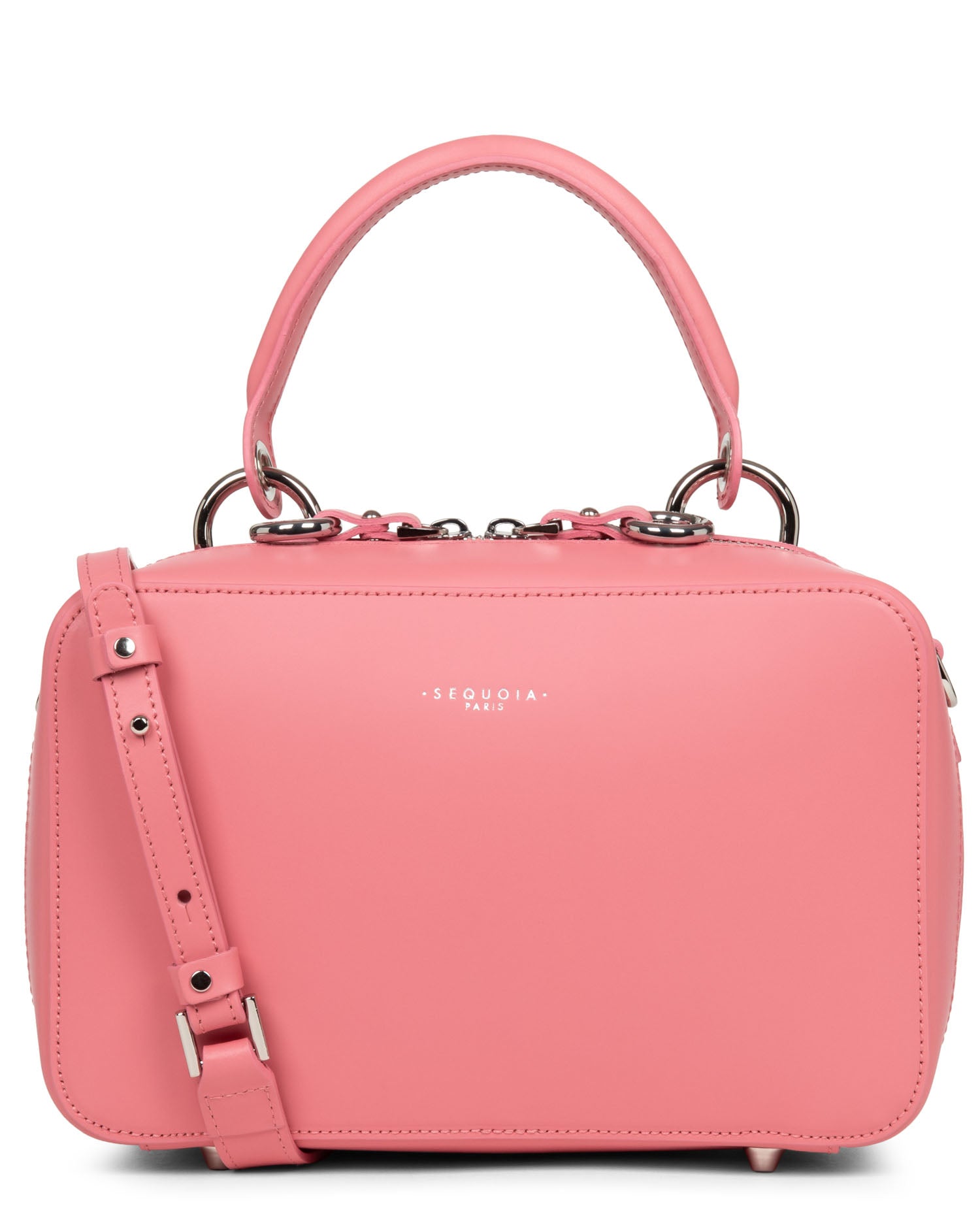 cube sweet #couleur_rose blush