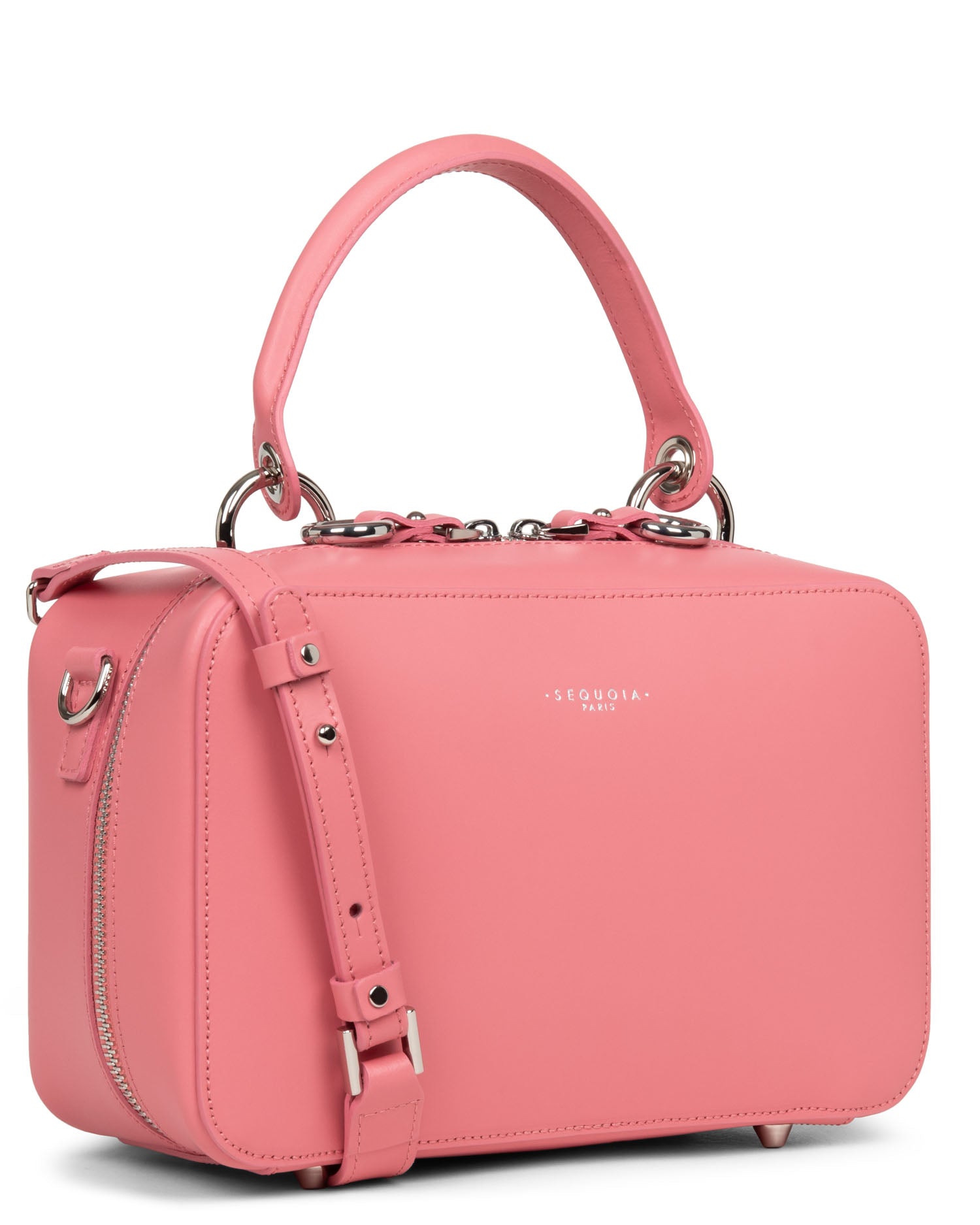 cube sweet #couleur_rose blush