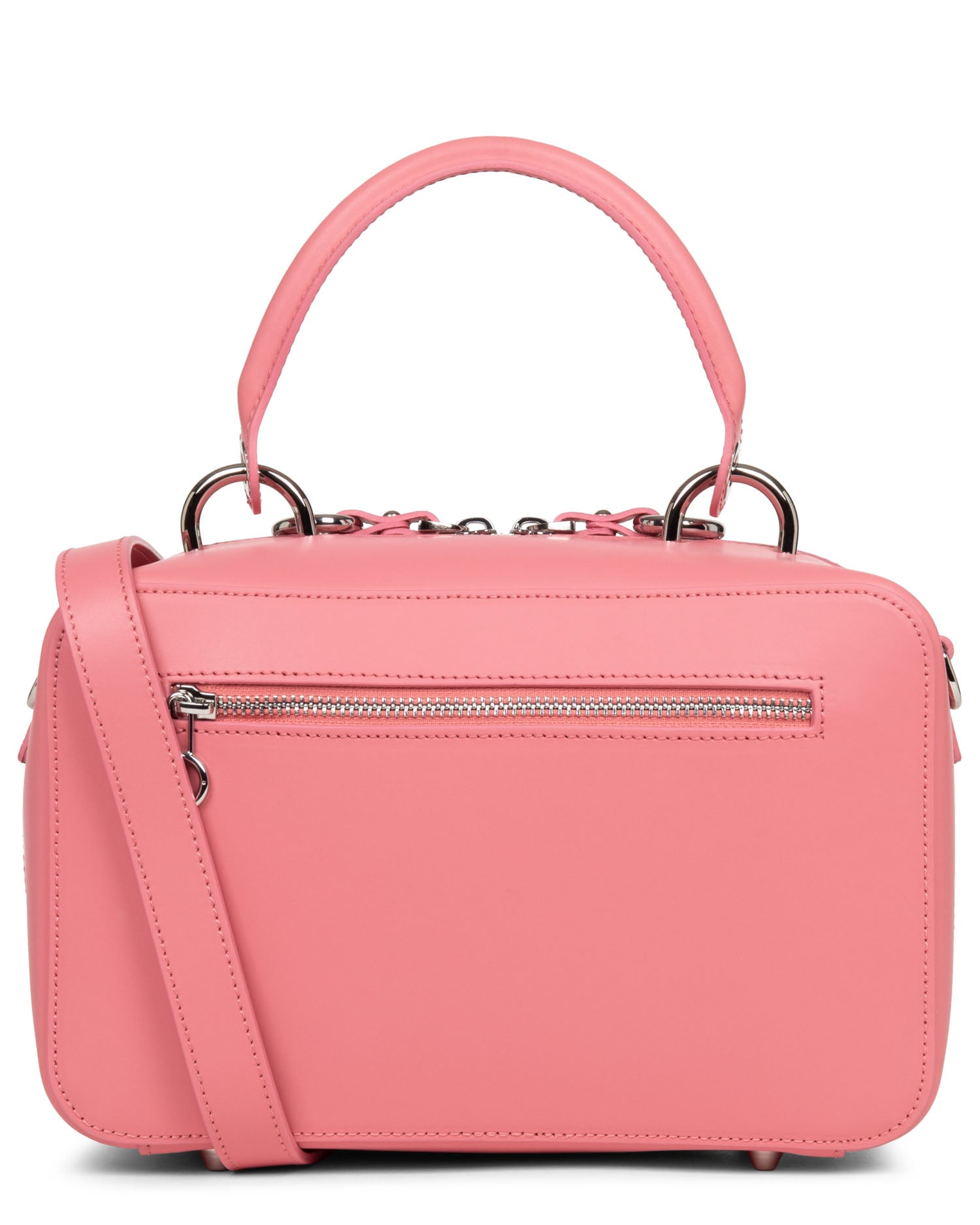 cube sweet #couleur_rose blush