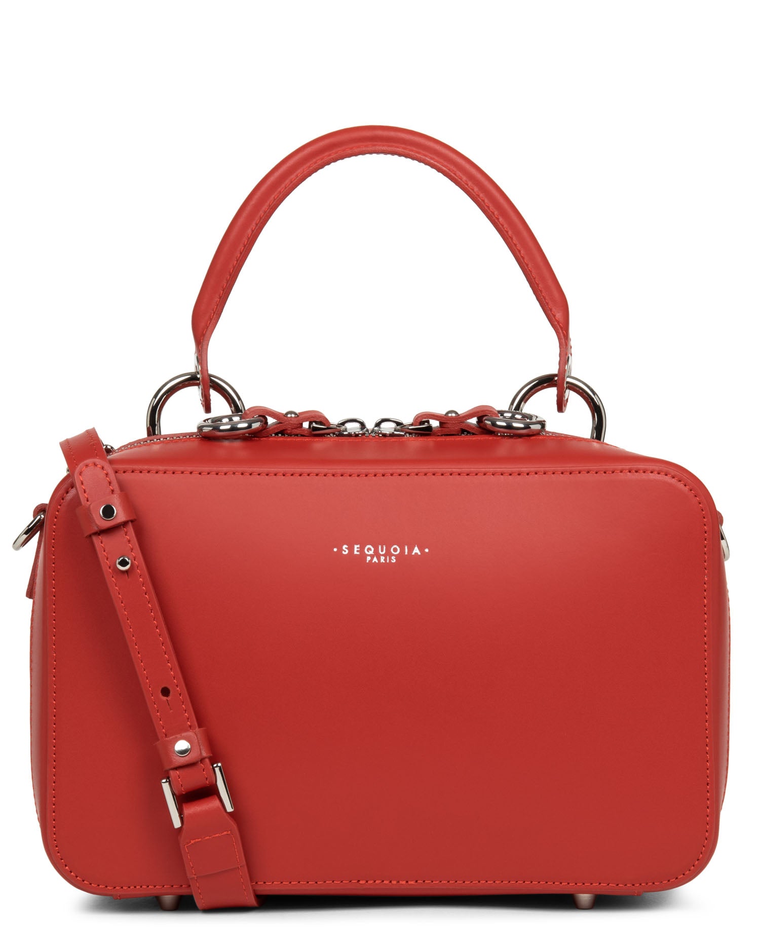 cube sweet #couleur_rouge