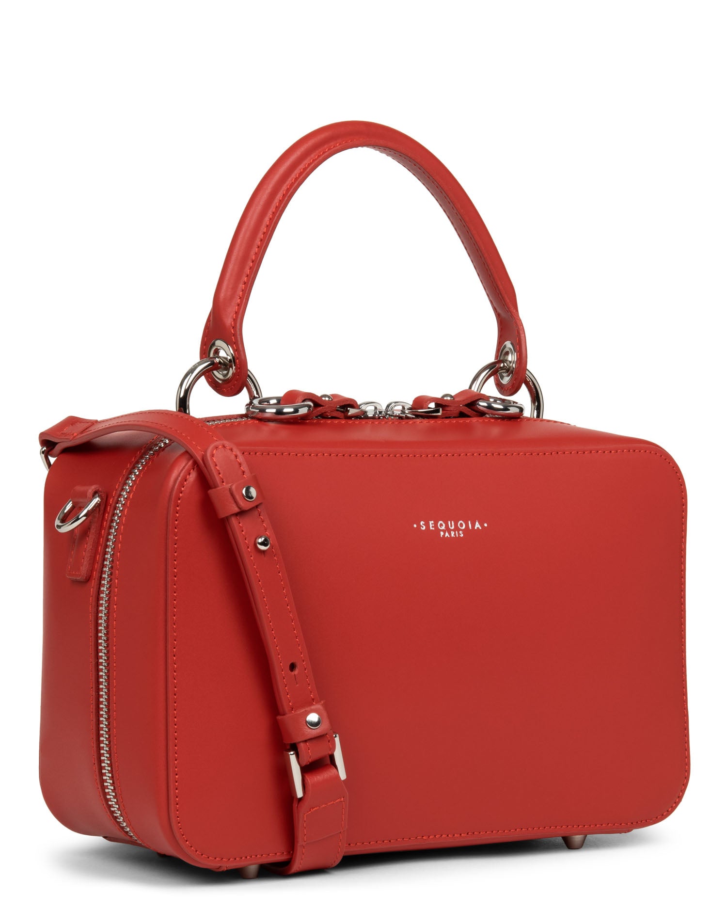 cube sweet #couleur_rouge