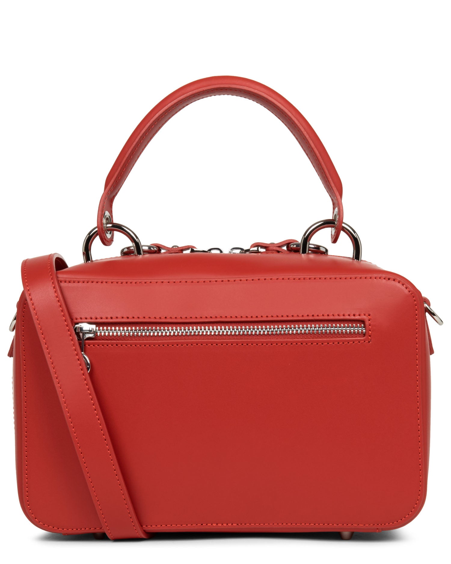 cube sweet #couleur_rouge