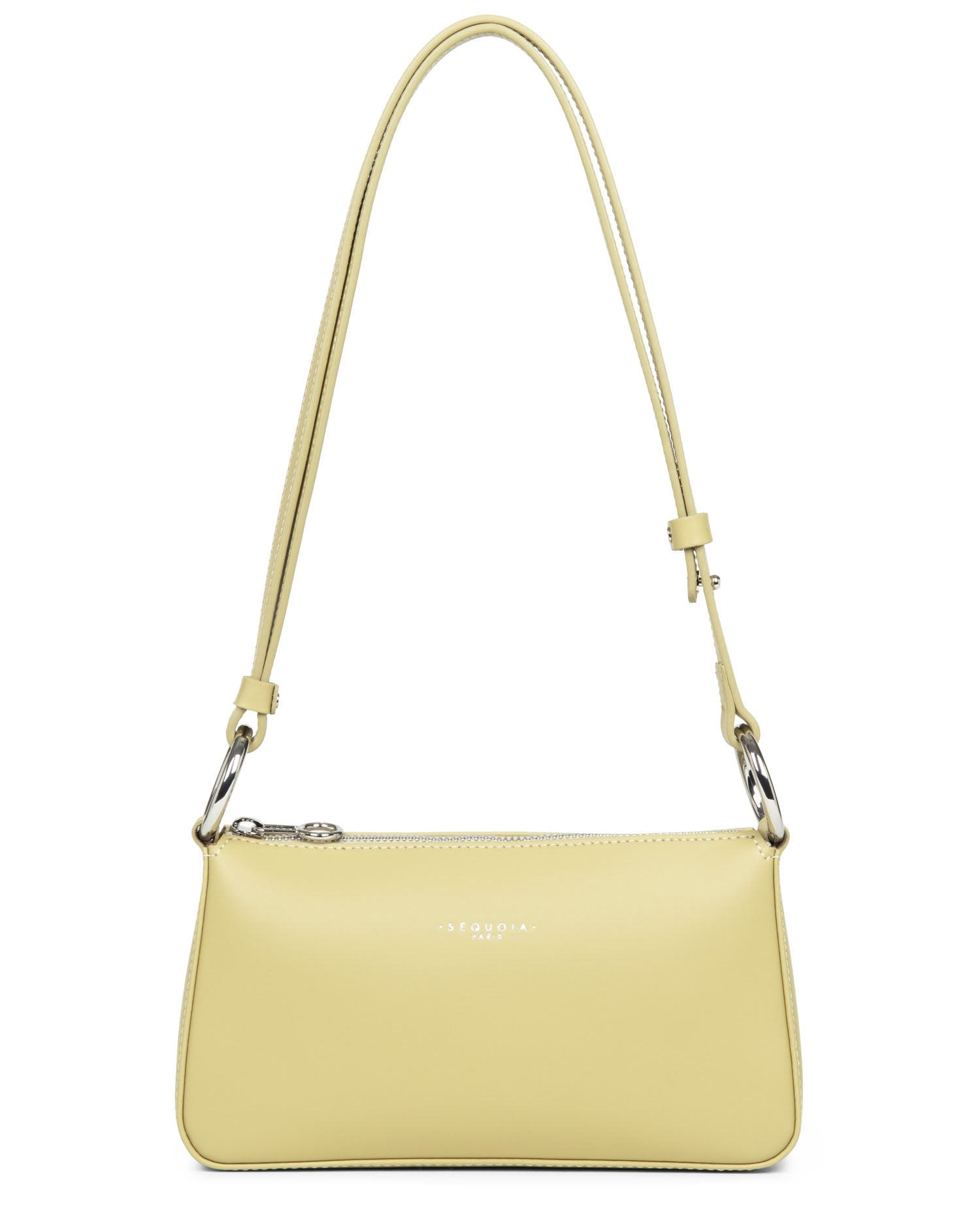 sweet timeless #couleur_gingembre