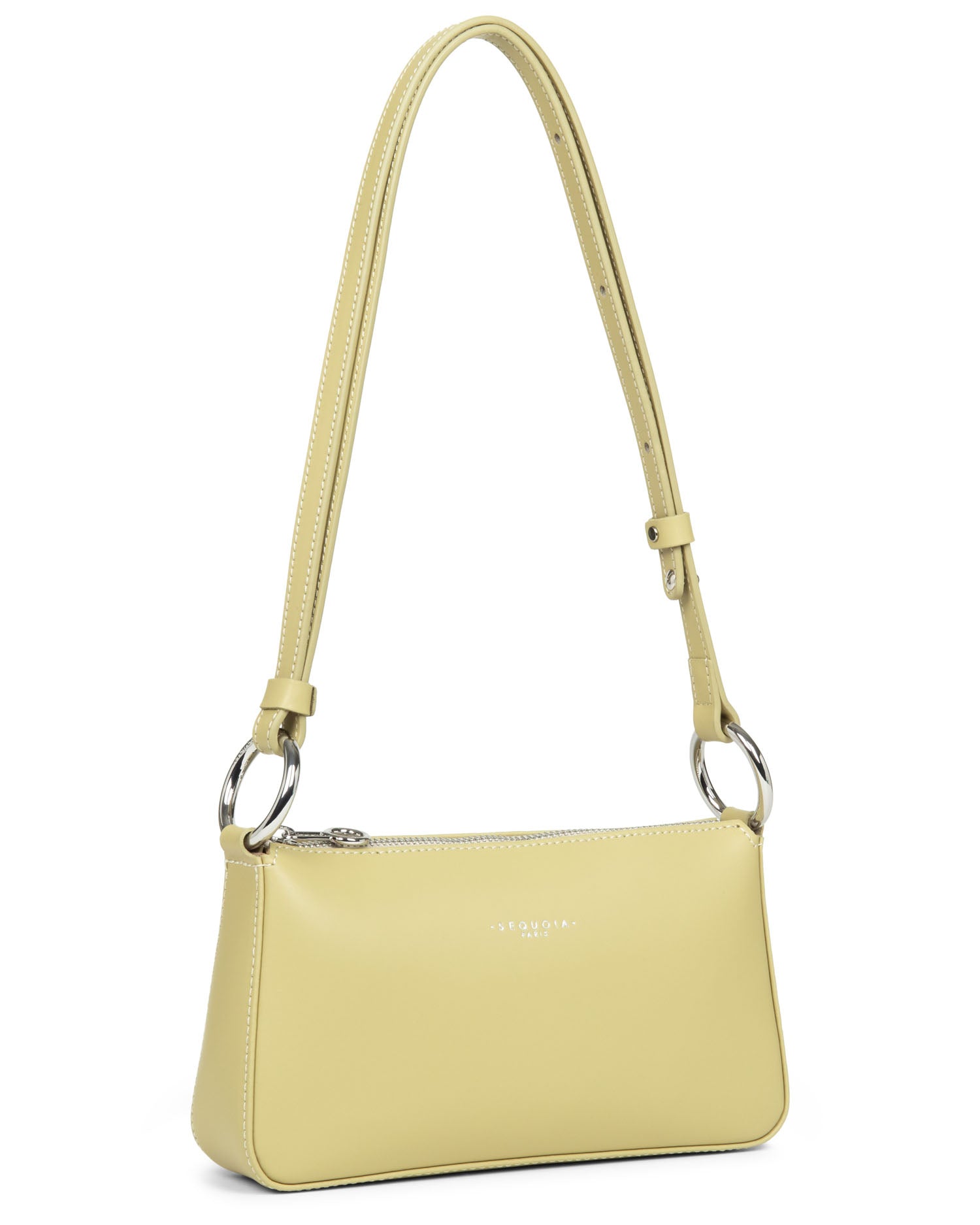 sweet timeless #couleur_gingembre