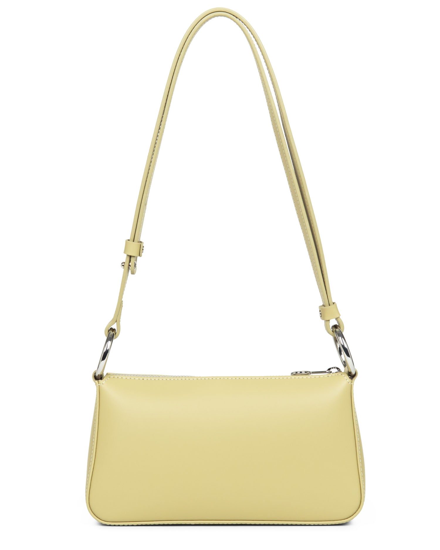sweet timeless #couleur_gingembre