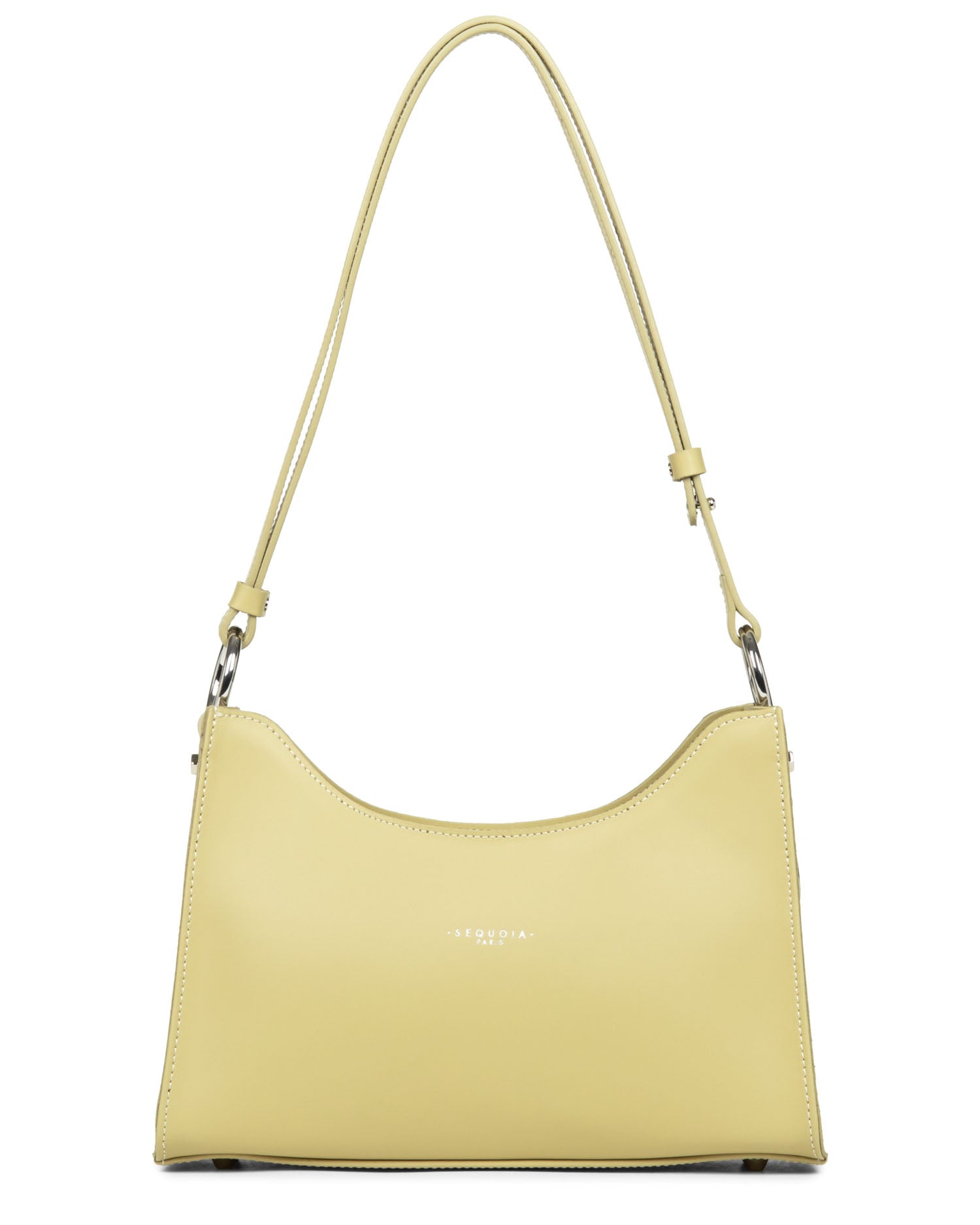 sweet timeless #couleur_gingembre