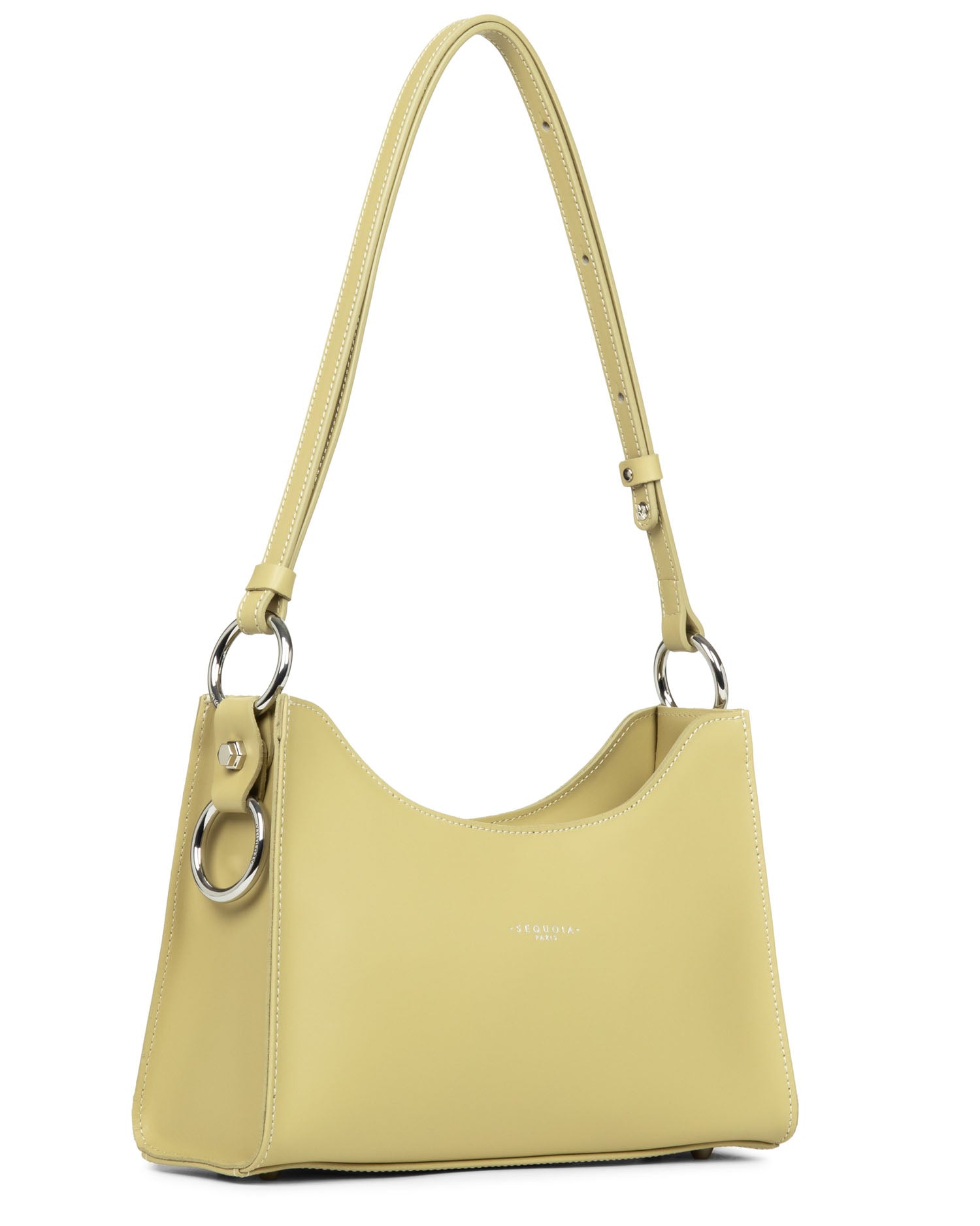 sweet timeless #couleur_gingembre