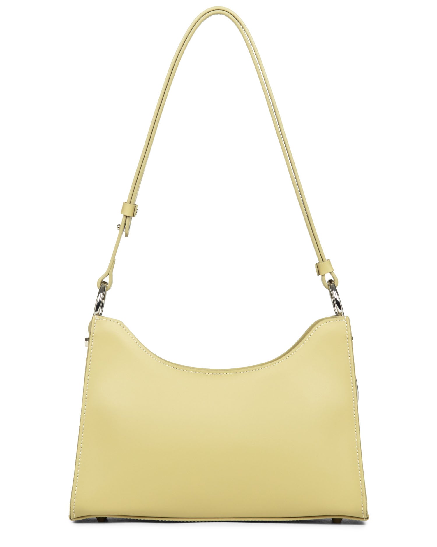 sweet timeless #couleur_gingembre