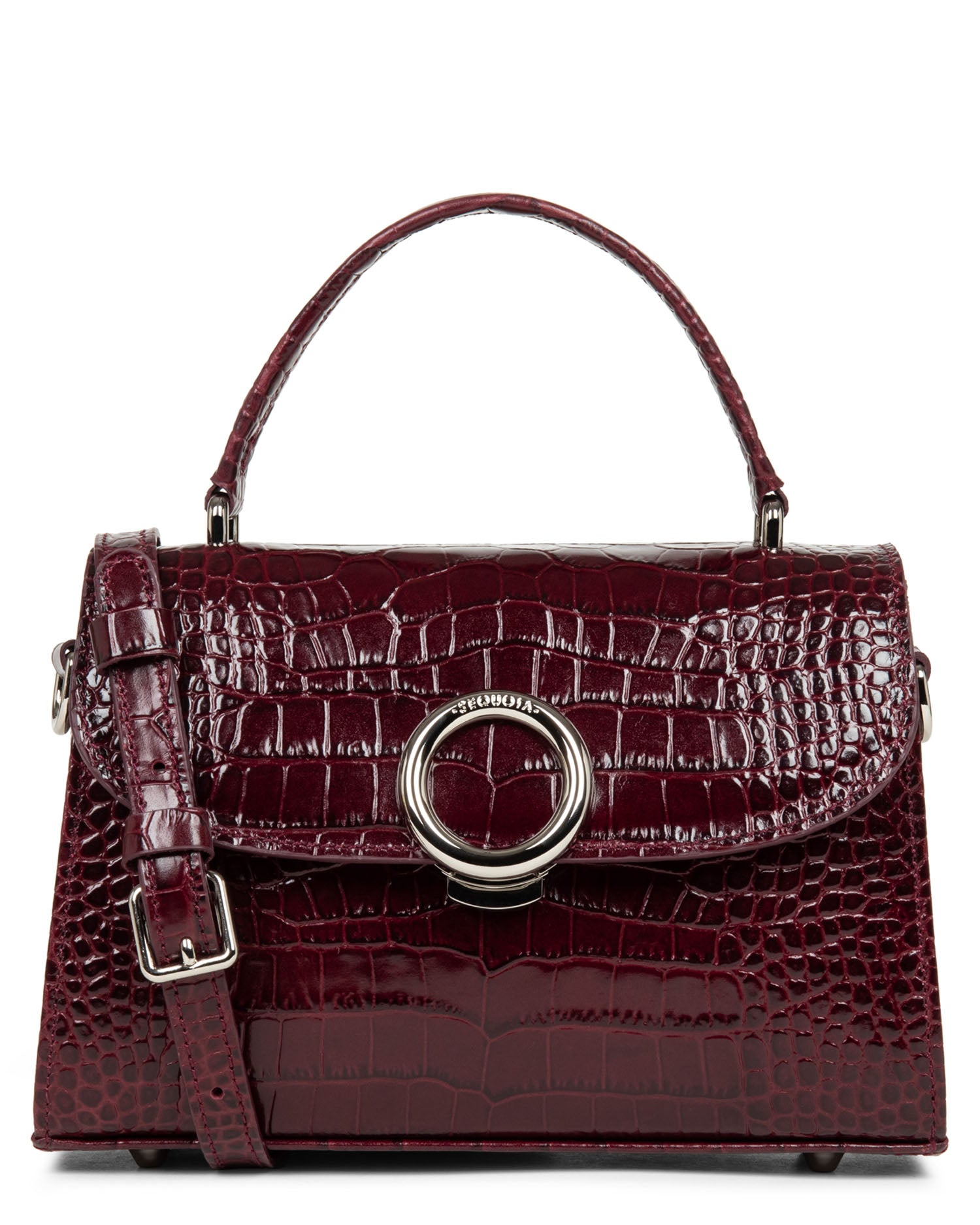 créole exotic #couleur_bordeaux