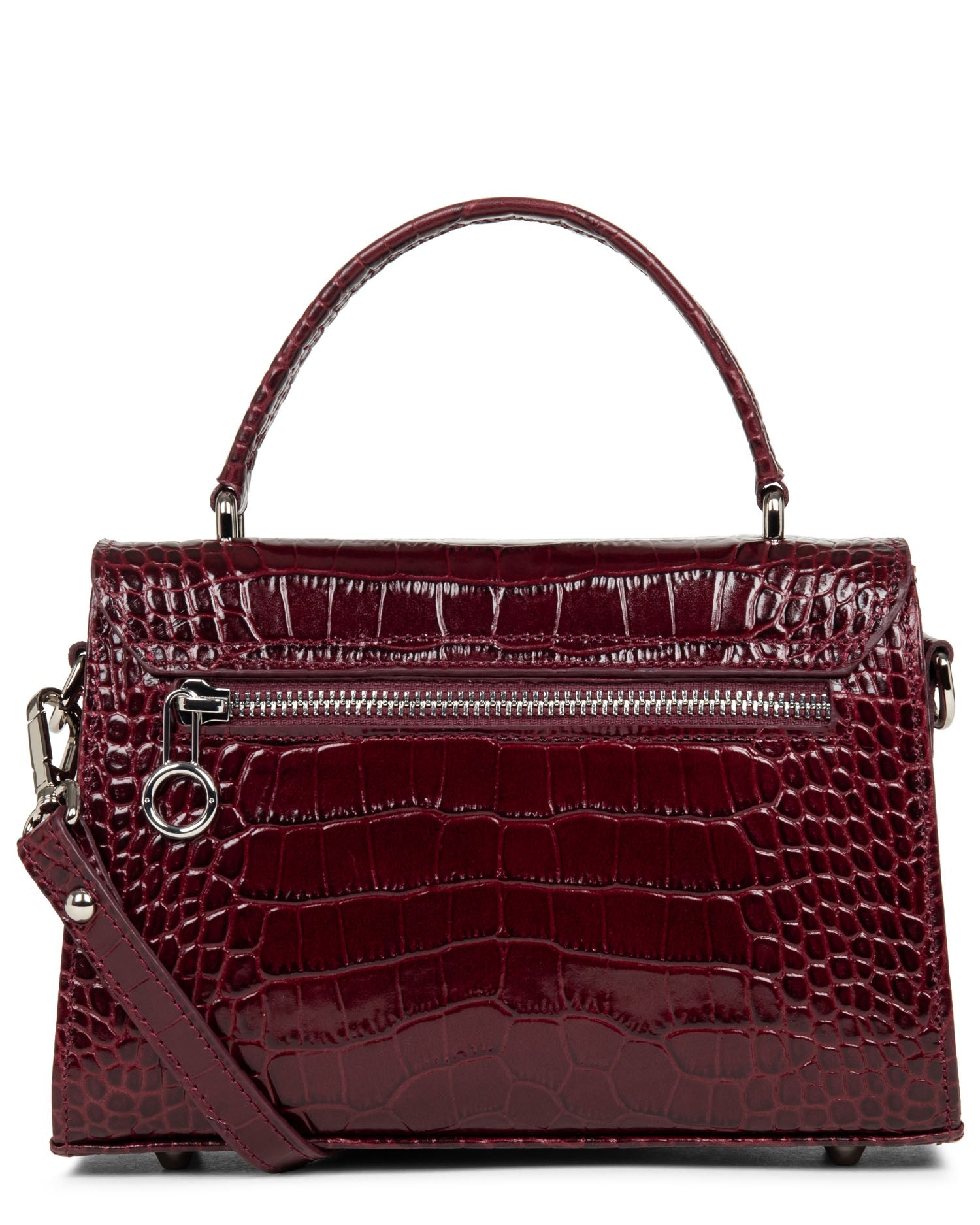 créole exotic #couleur_bordeaux