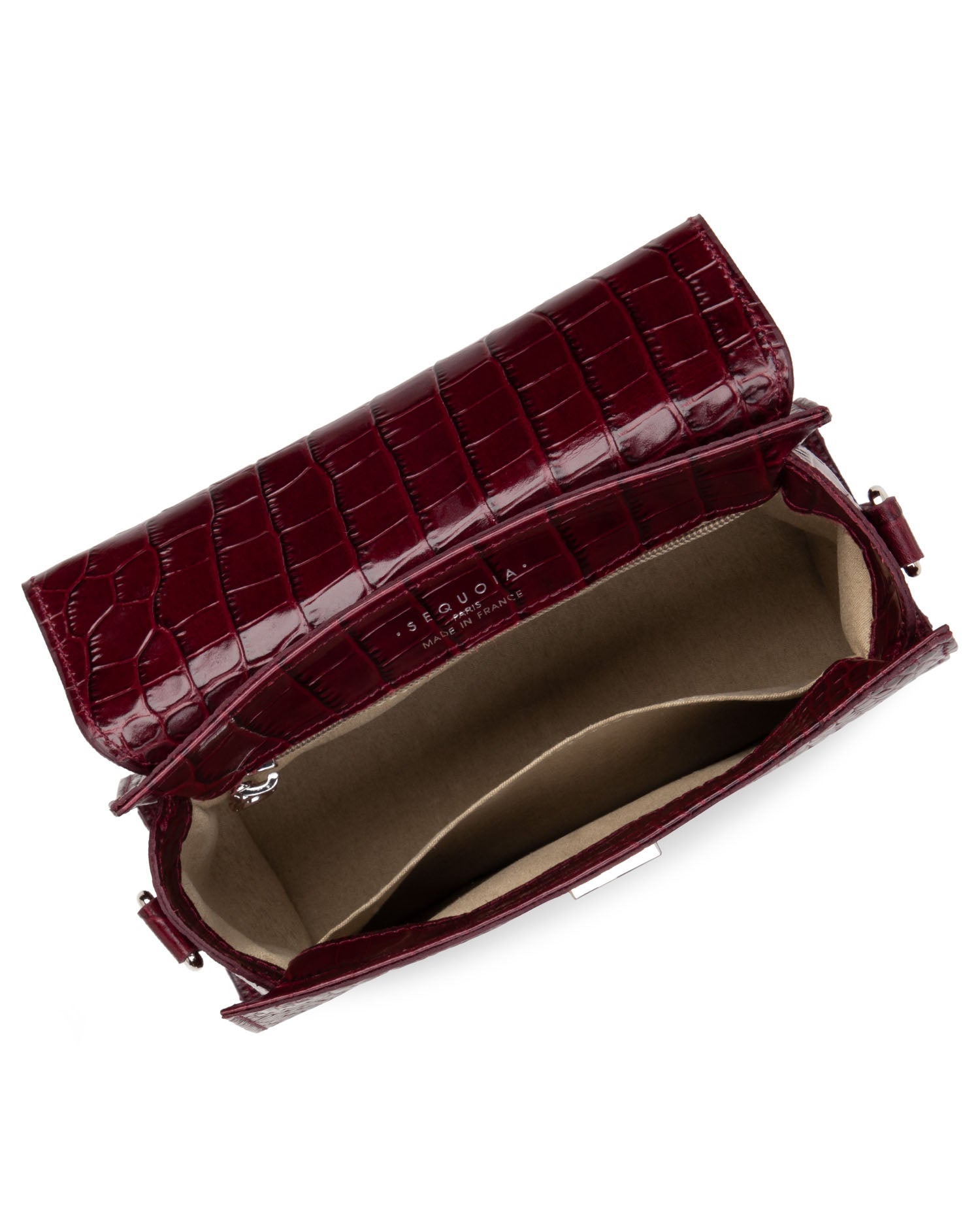 créole exotic #couleur_bordeaux