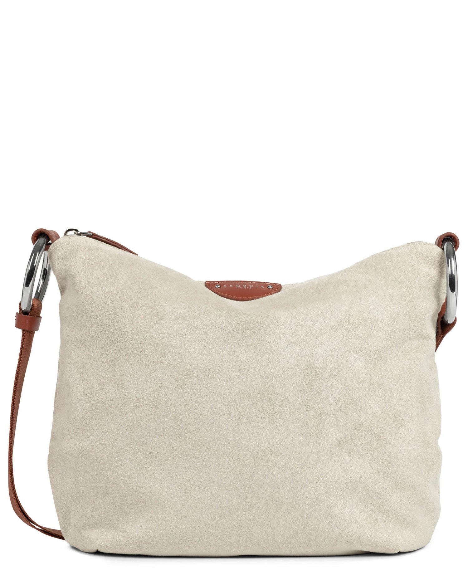 handle suédine #couleur_ivoire