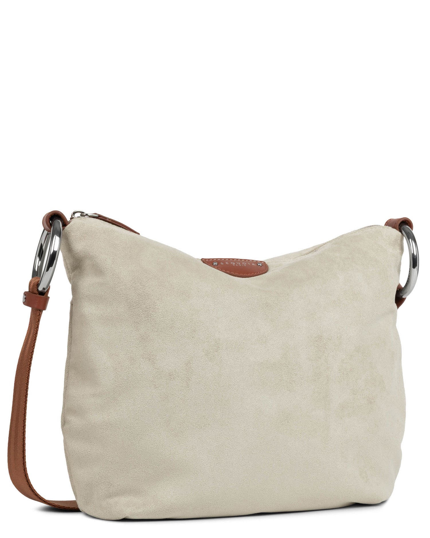 handle suédine #couleur_ivoire