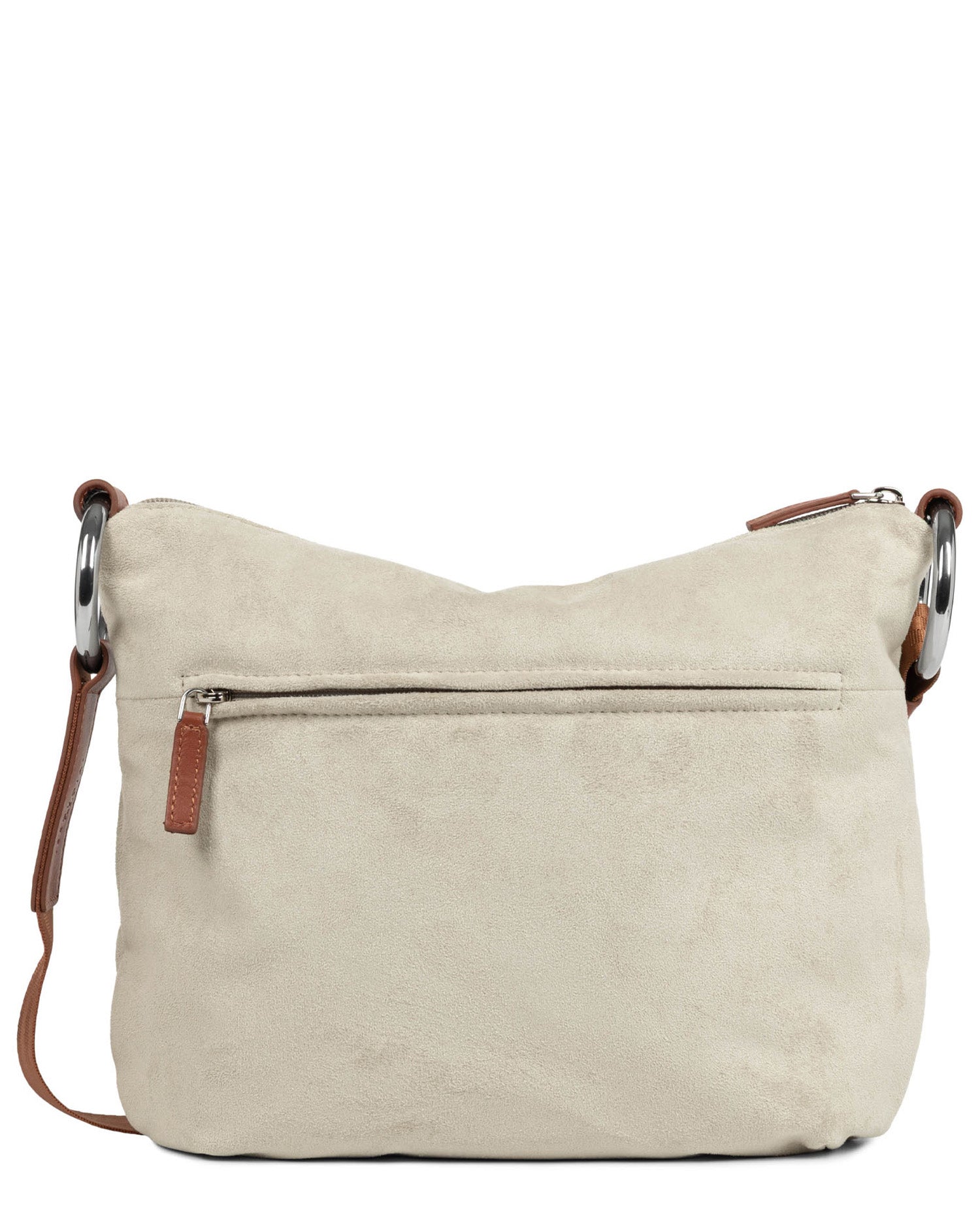 handle suédine #couleur_ivoire