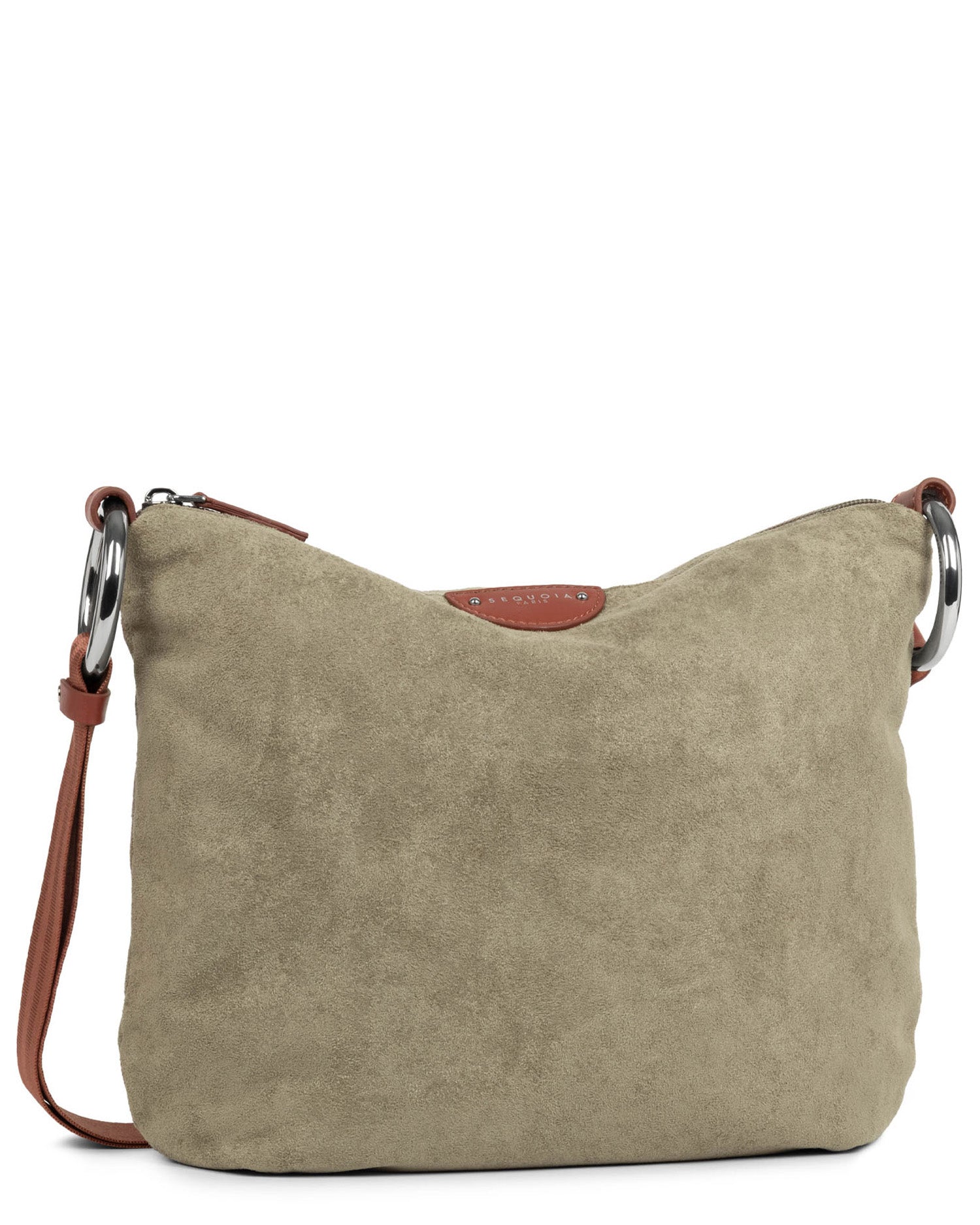 handle suédine #couleur_kaki