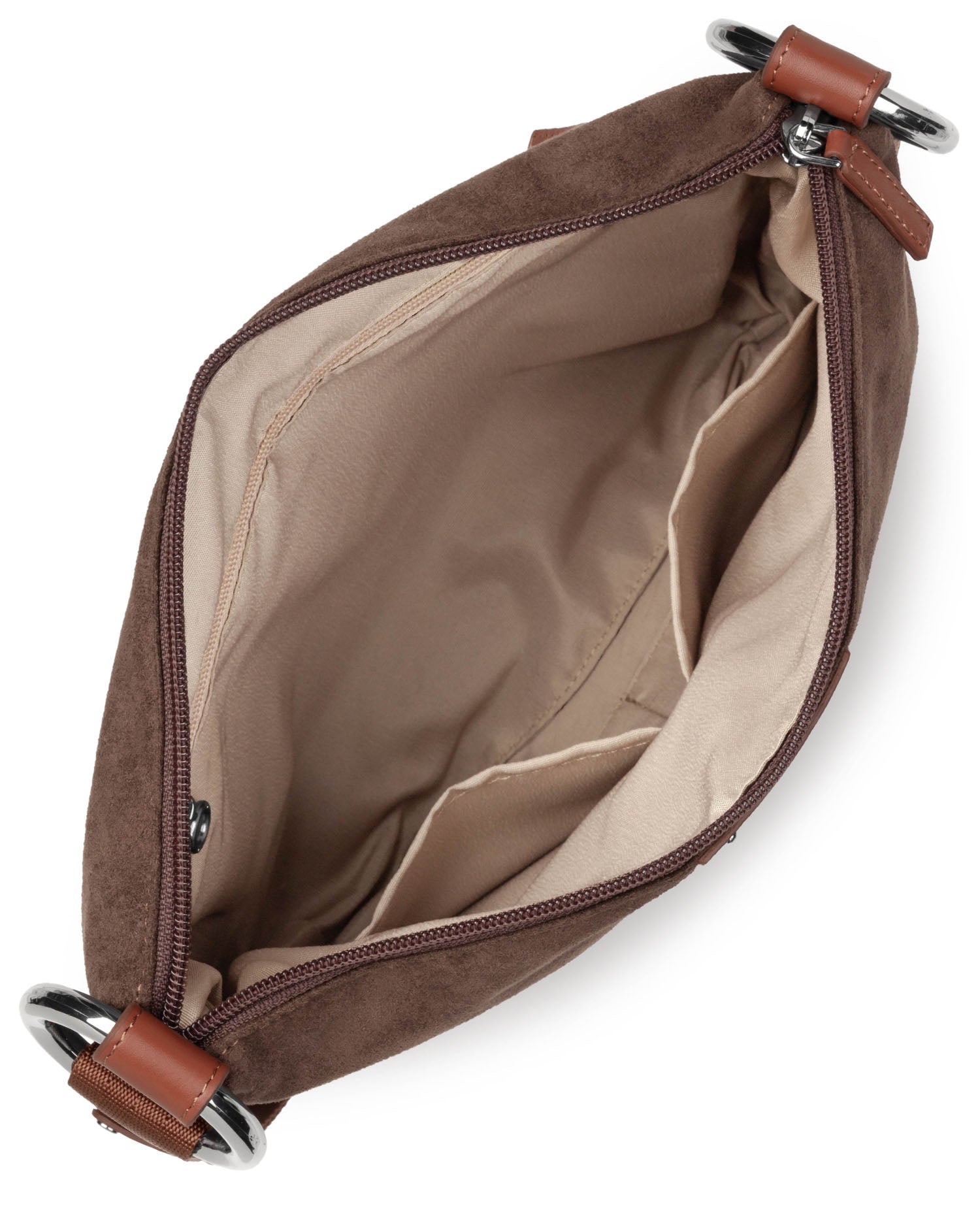 handle suédine #couleur_marron