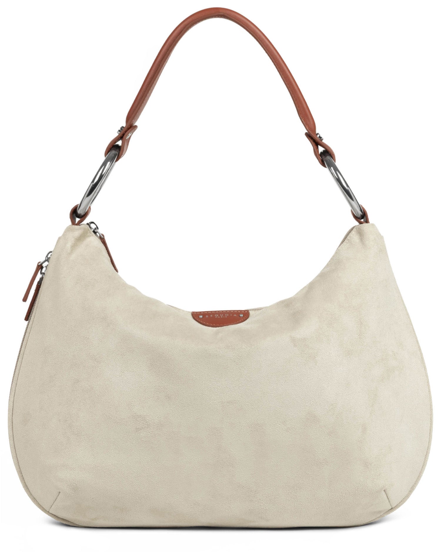 handle suédine #couleur_ivoire