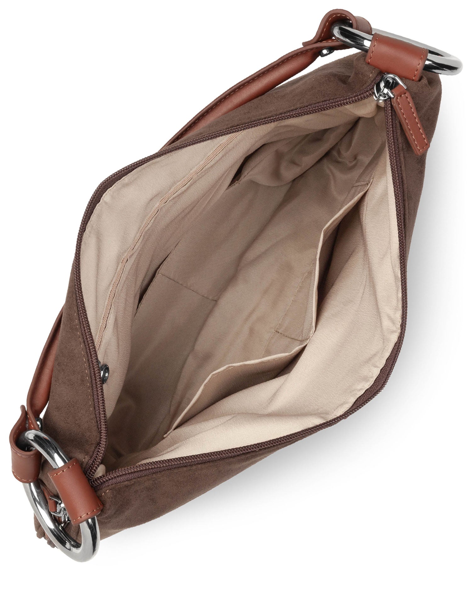 handle suédine #couleur_marron