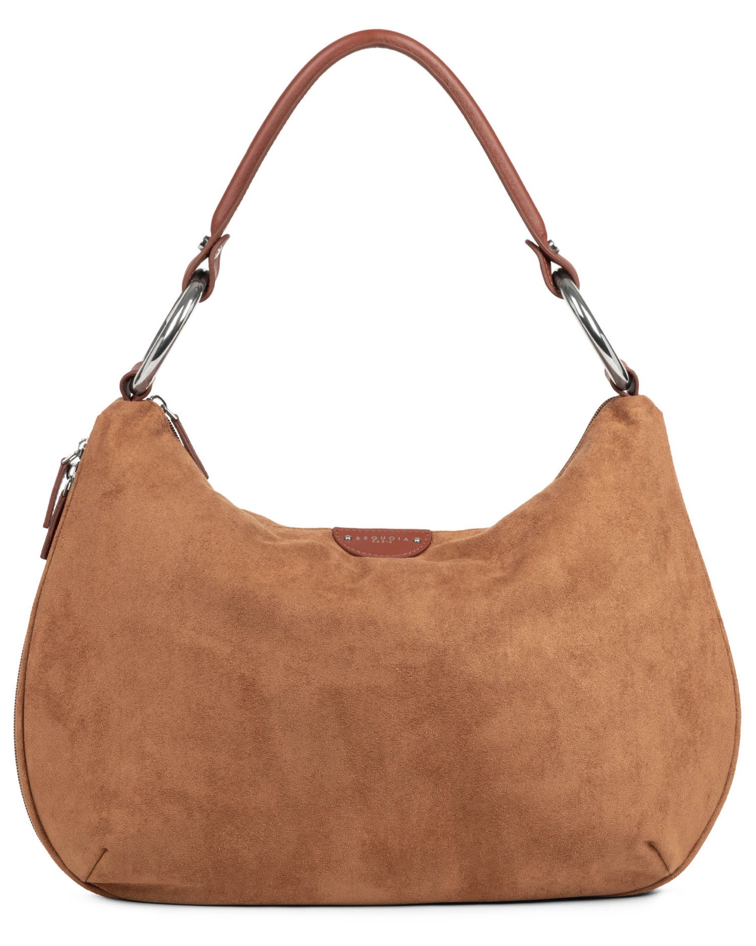 handle suédine #couleur_moka