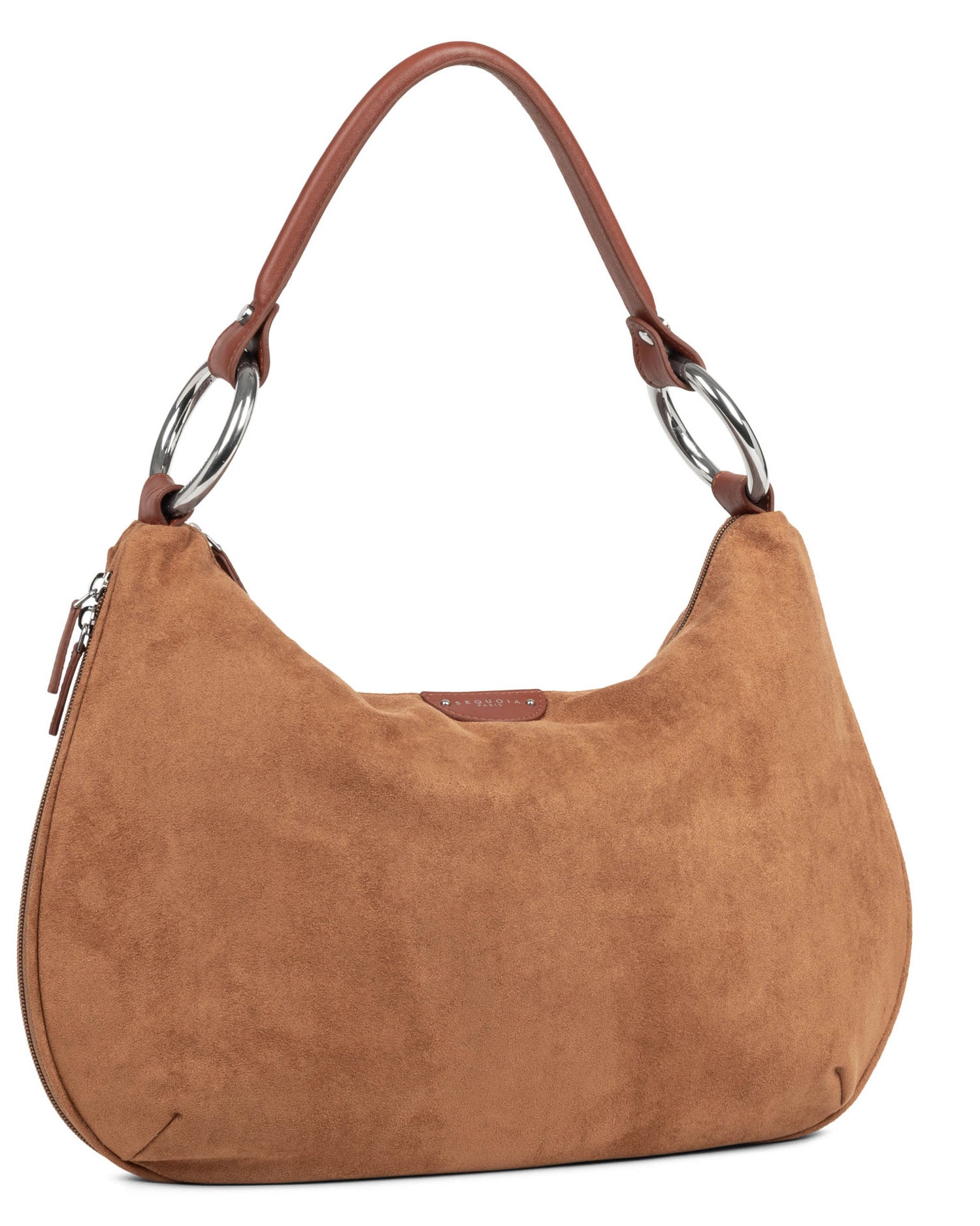 handle suédine #couleur_moka