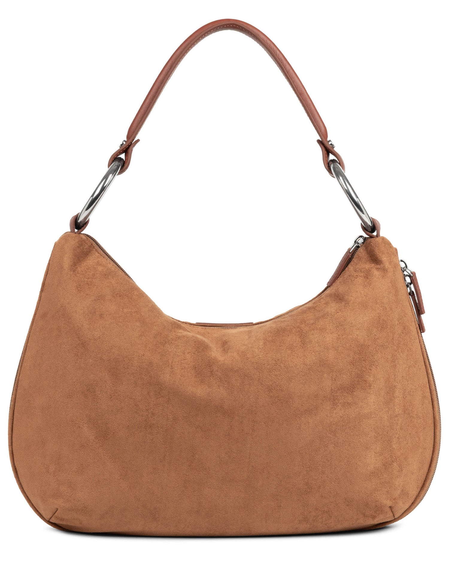 handle suédine #couleur_moka