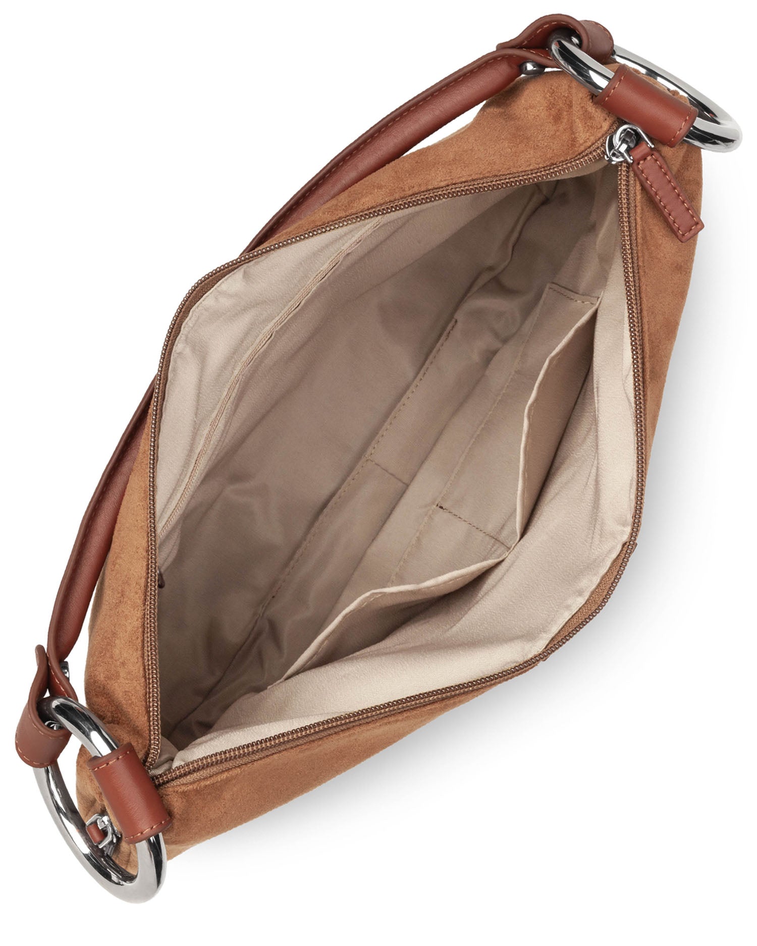 handle suédine #couleur_moka