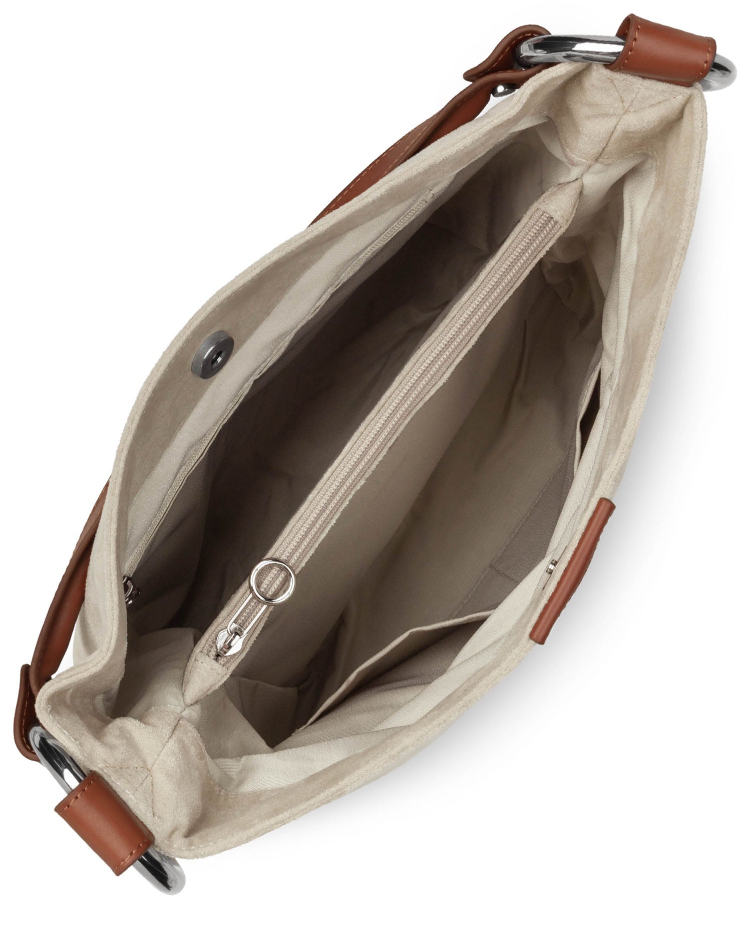 handle suédine #couleur_ivoire