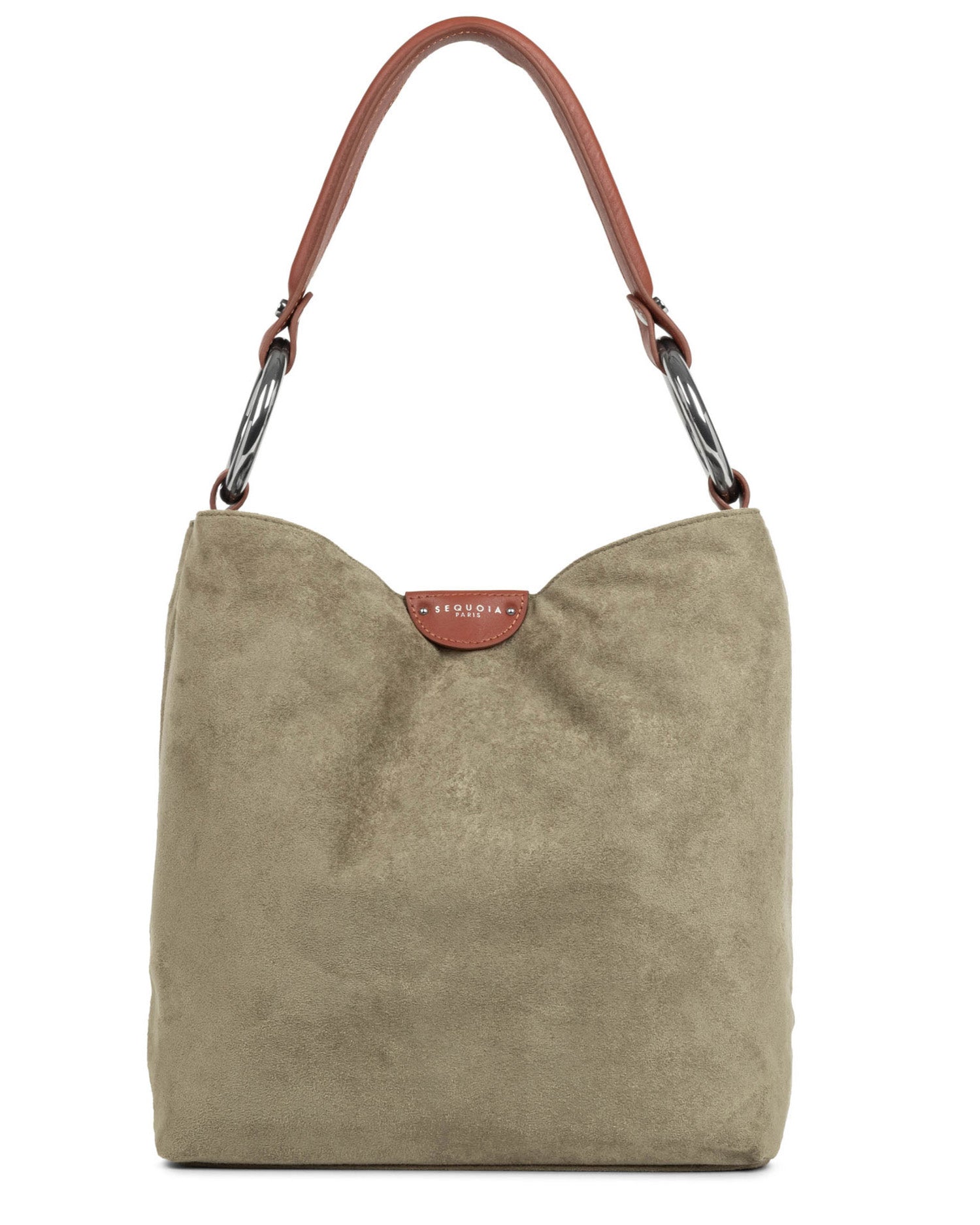 handle suédine #couleur_kaki