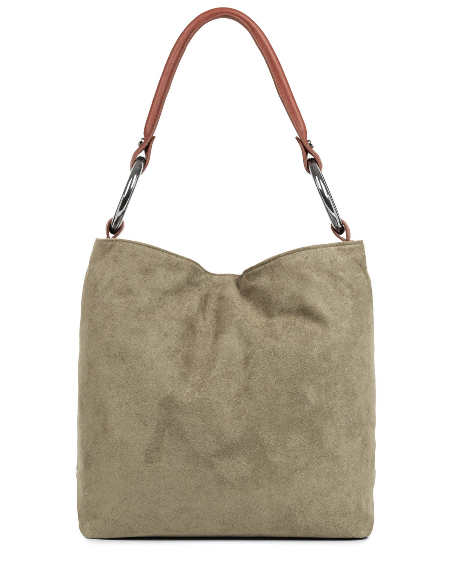 handle suédine #couleur_kaki