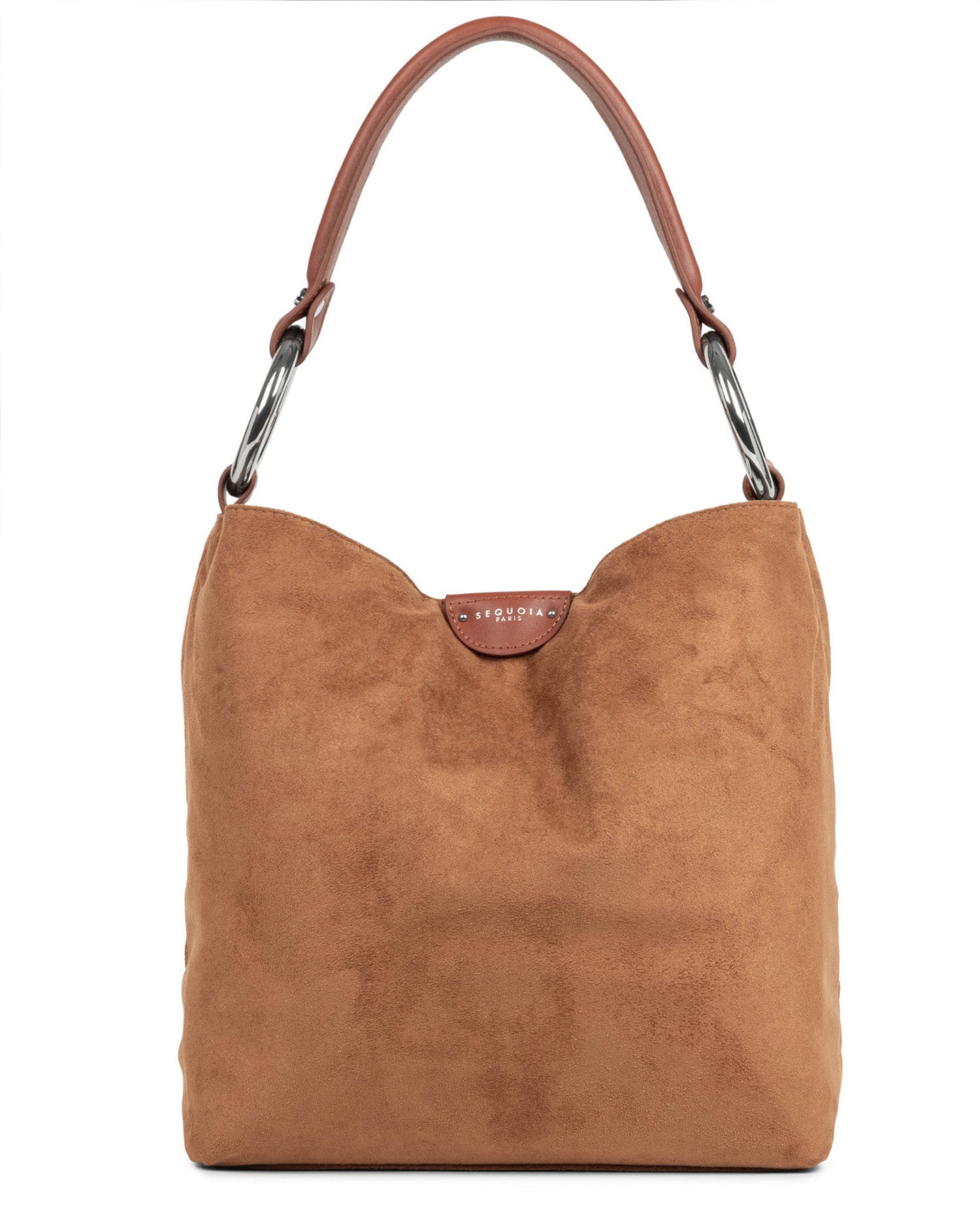 handle suédine #couleur_moka