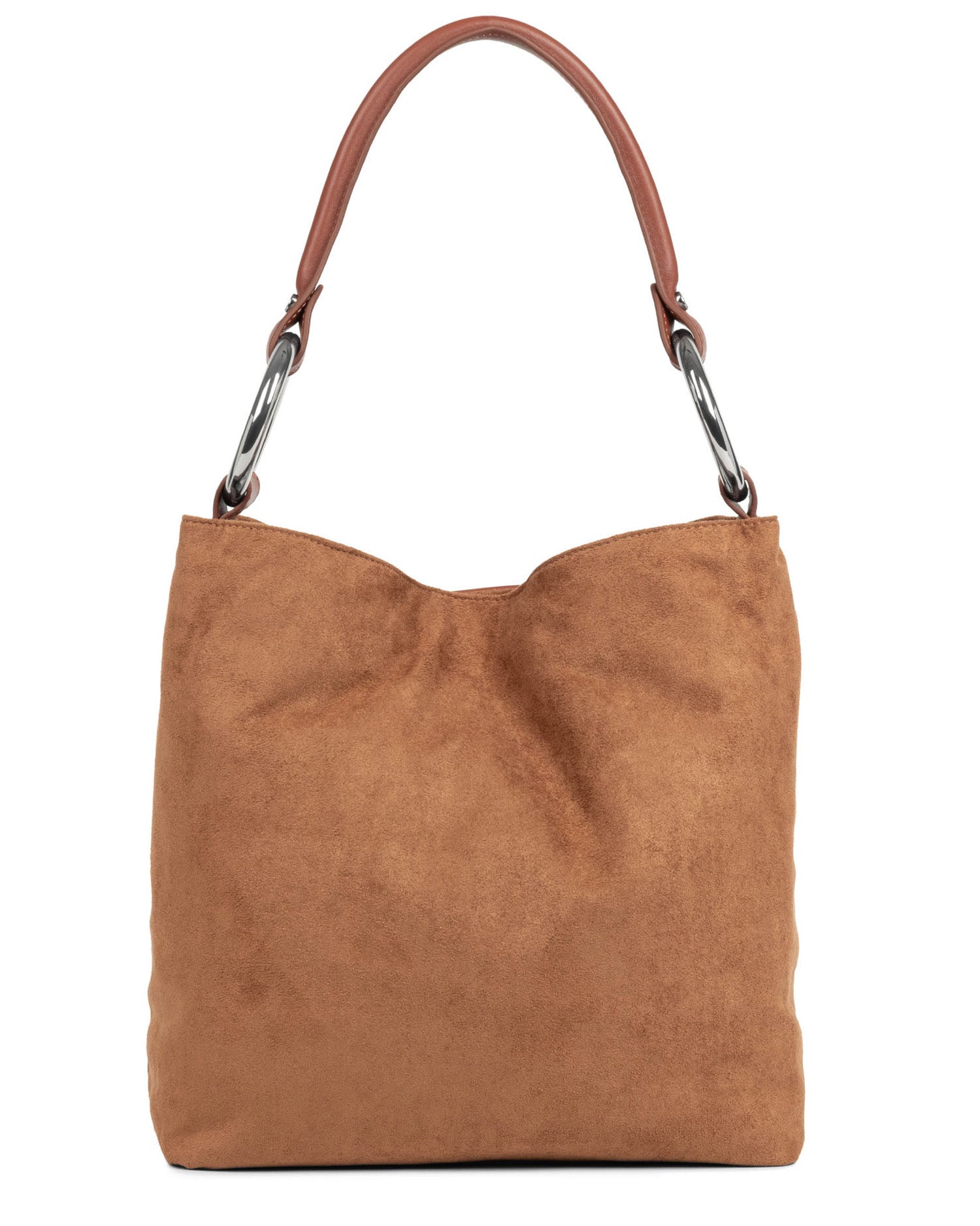 handle suédine #couleur_moka