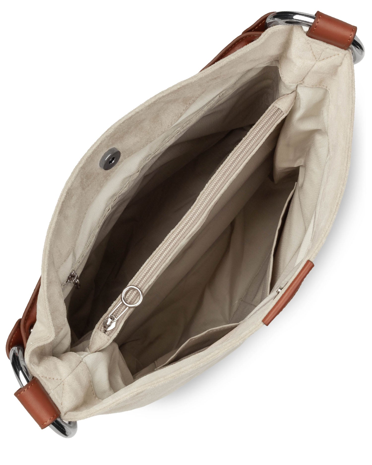 handle suédine #couleur_ivoire