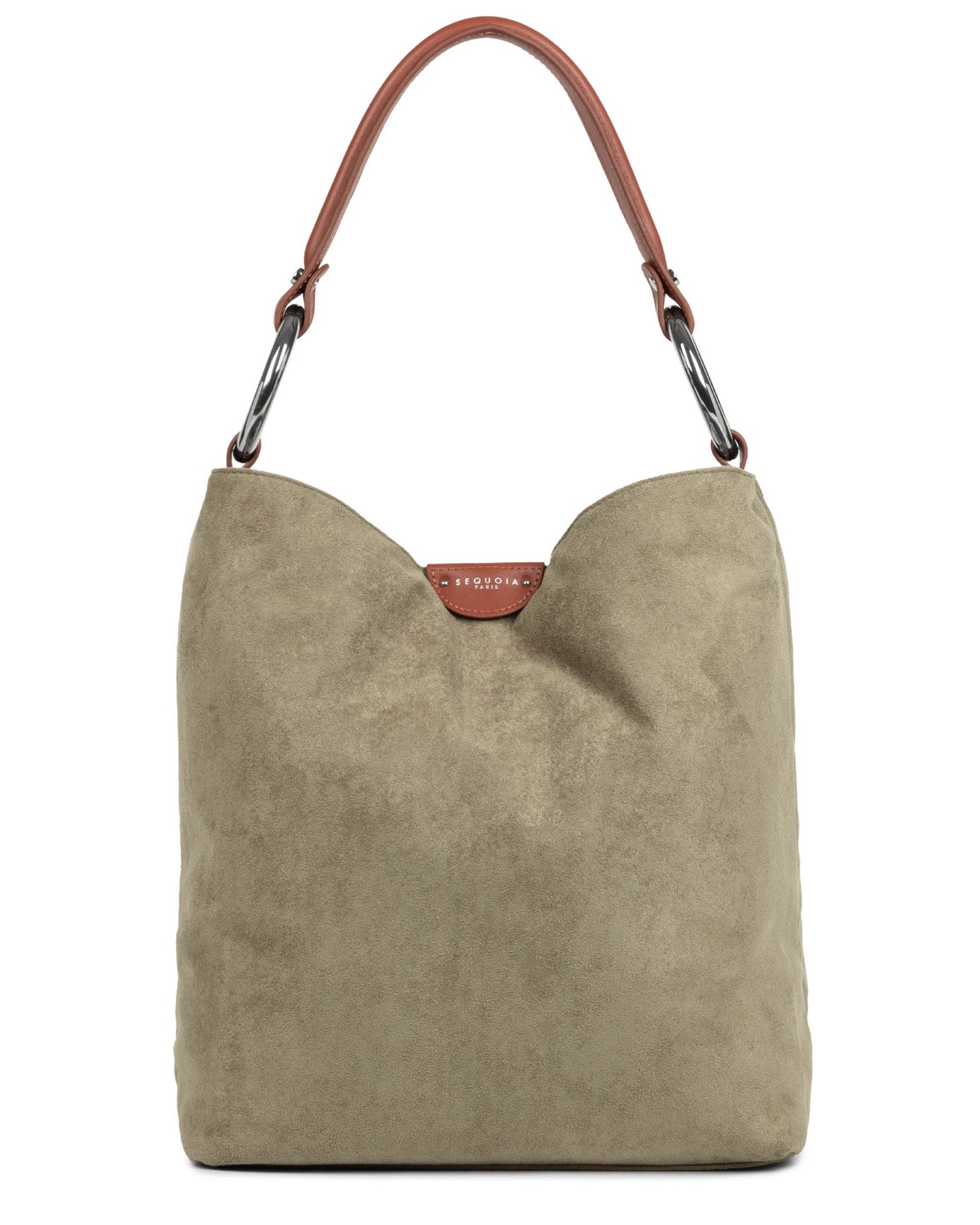 handle suédine #couleur_kaki