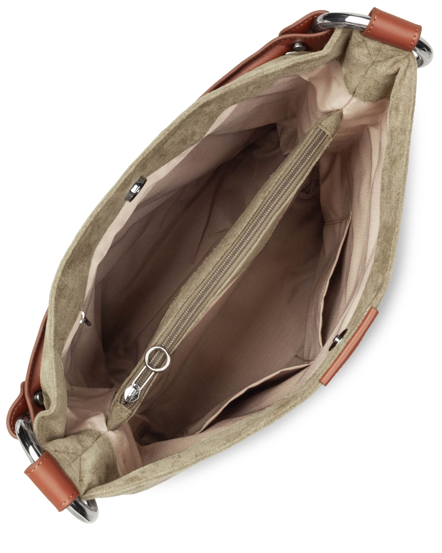 handle suédine #couleur_kaki