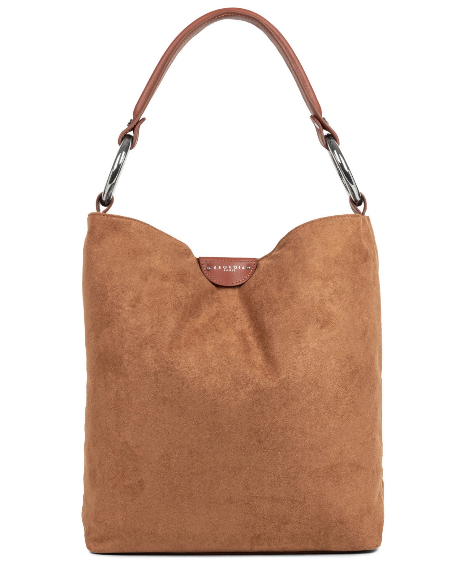 handle suédine #couleur_moka