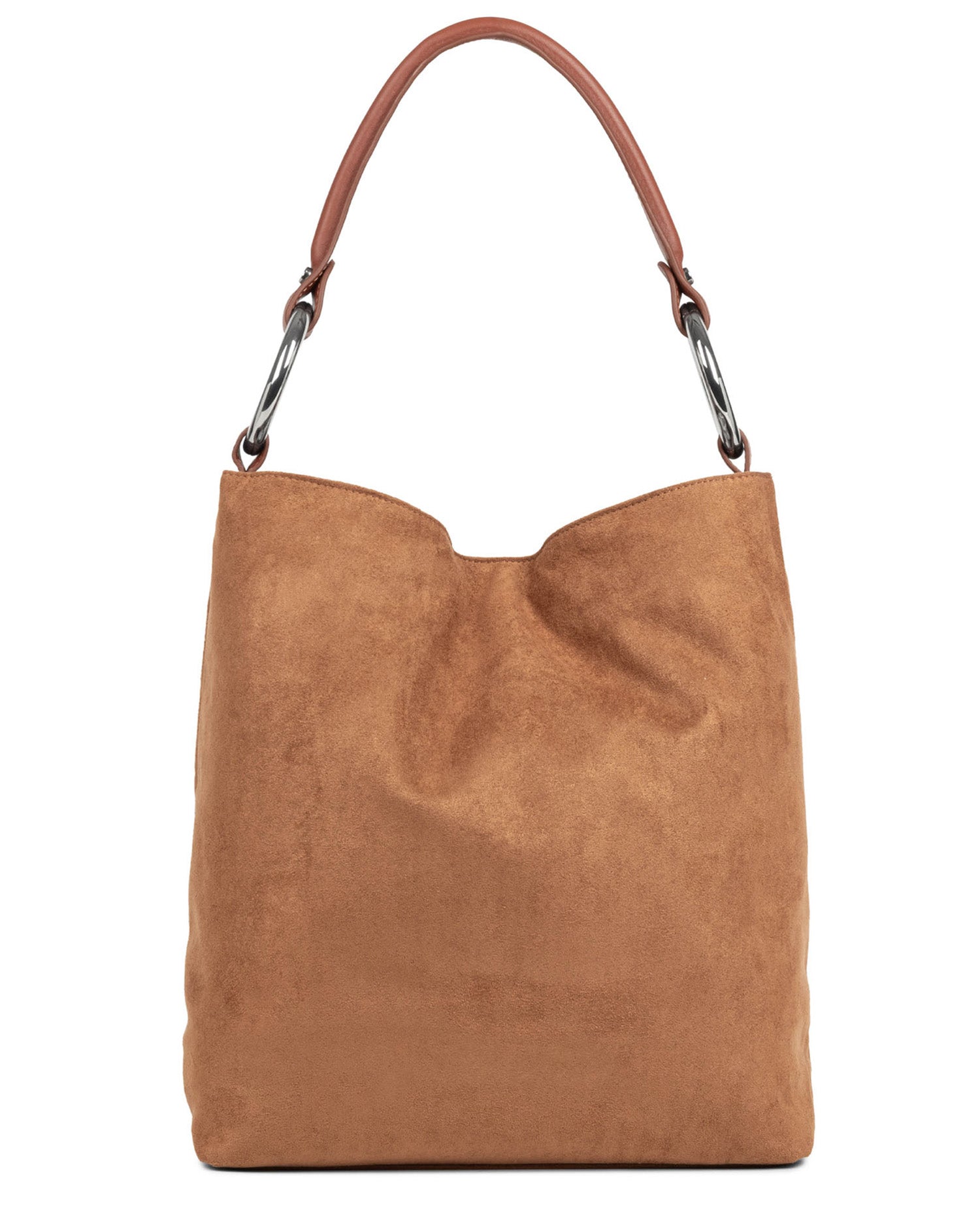 handle suédine #couleur_moka