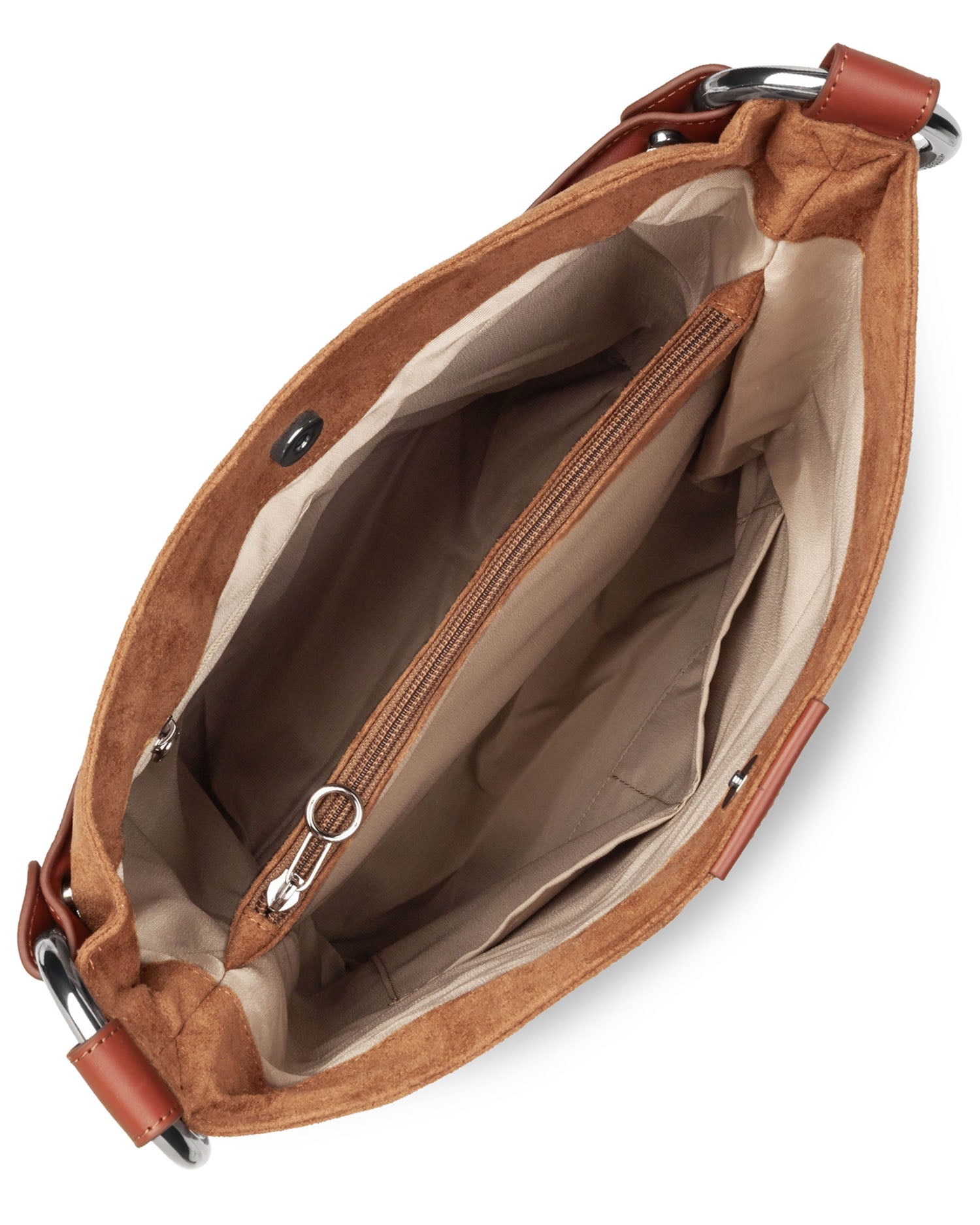 handle suédine #couleur_moka