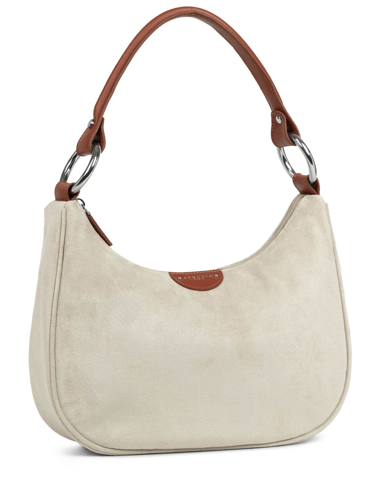 handle suédine #couleur_ivoire