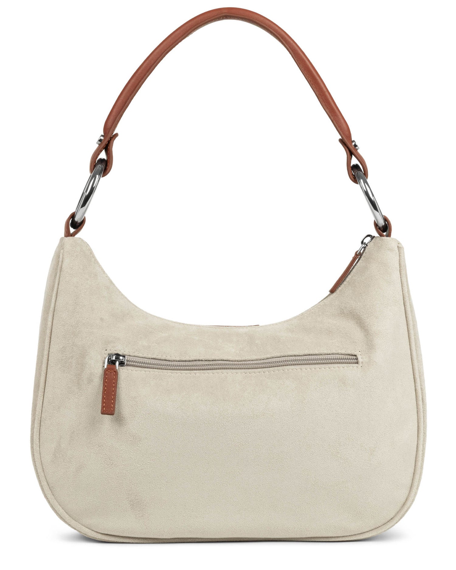 handle suédine #couleur_ivoire