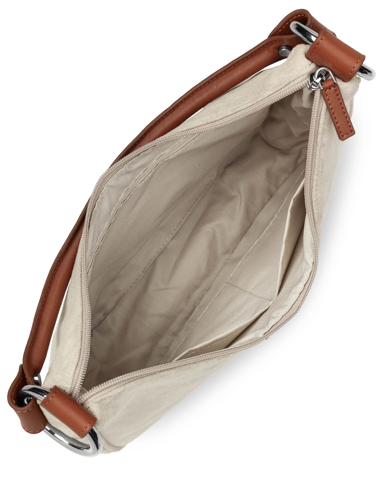 handle suédine #couleur_ivoire