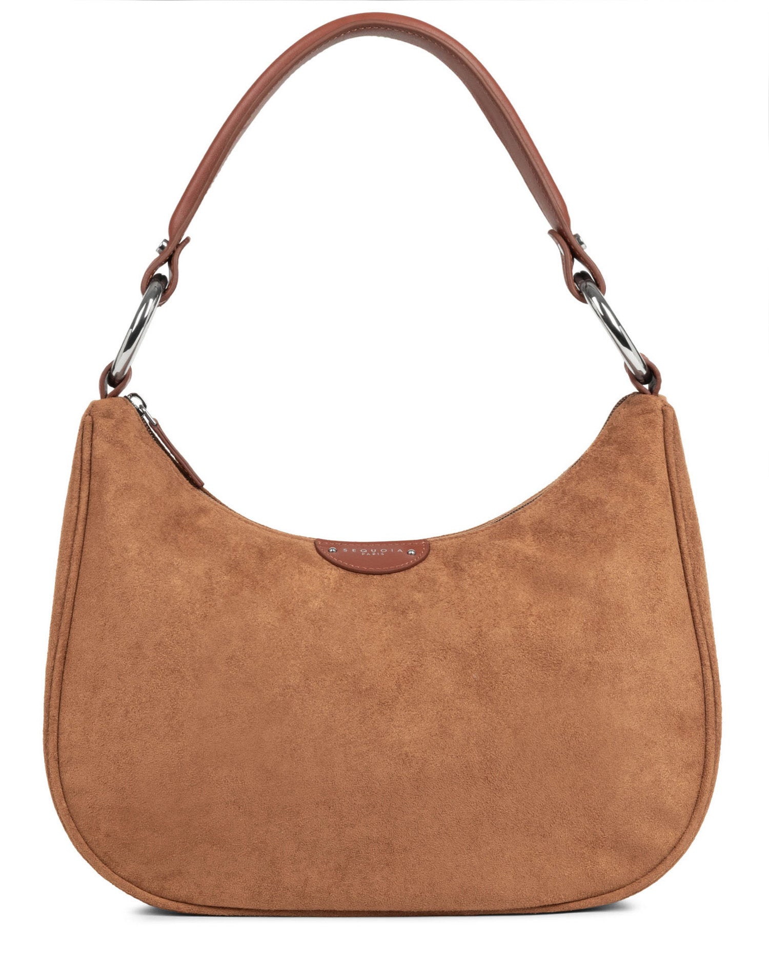 handle suédine #couleur_moka