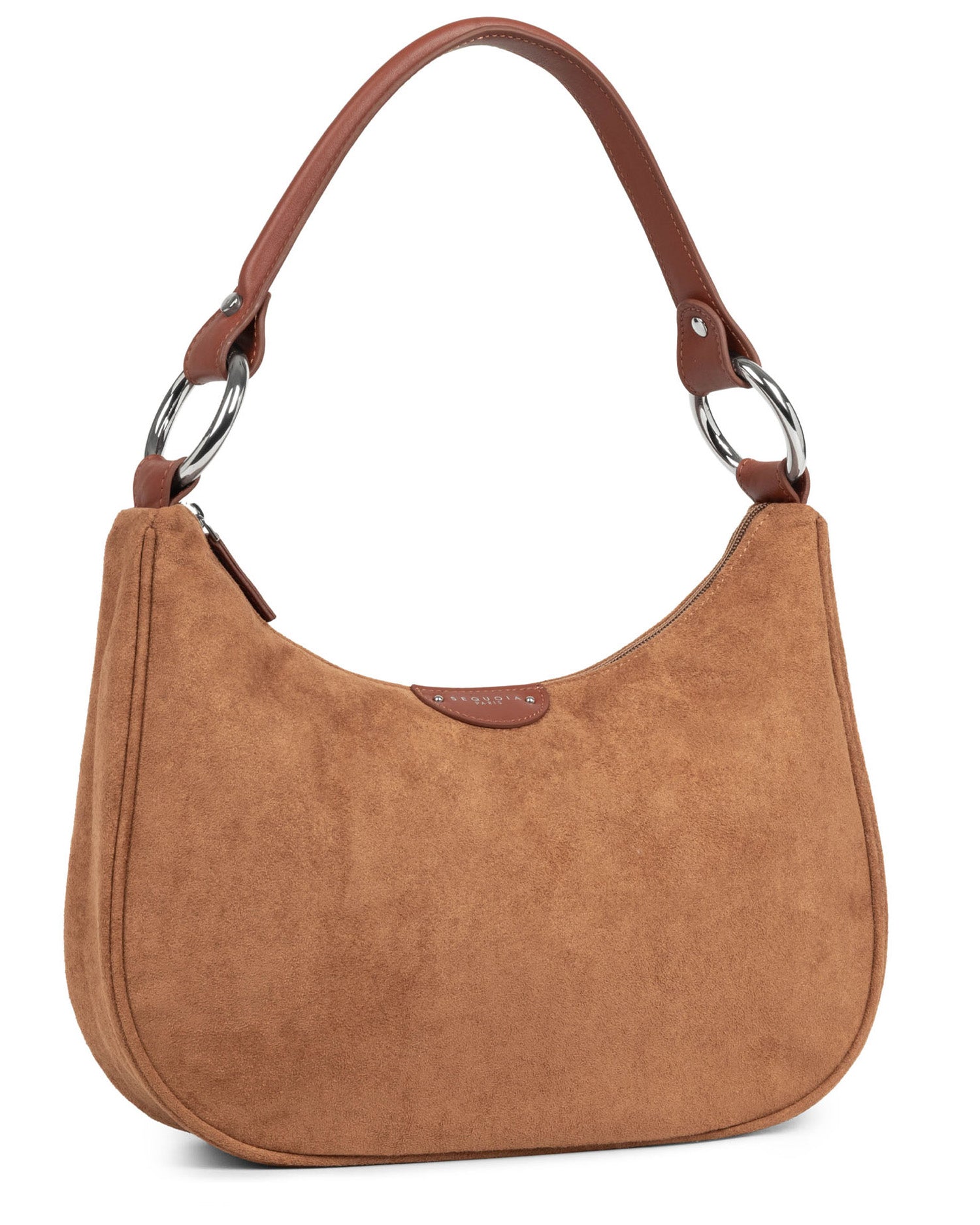 handle suédine #couleur_moka